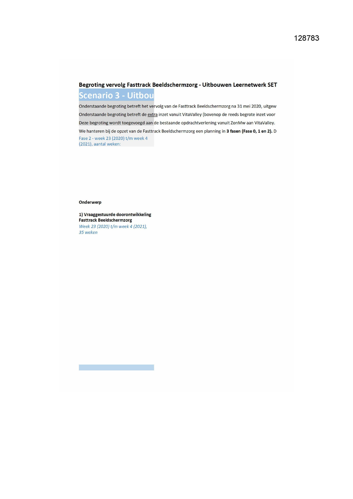 Pagina 1 preview