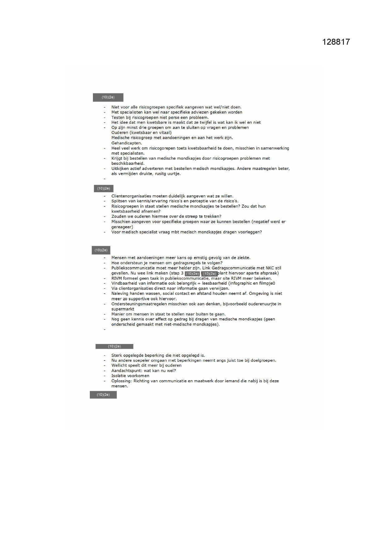 Pagina 1 preview