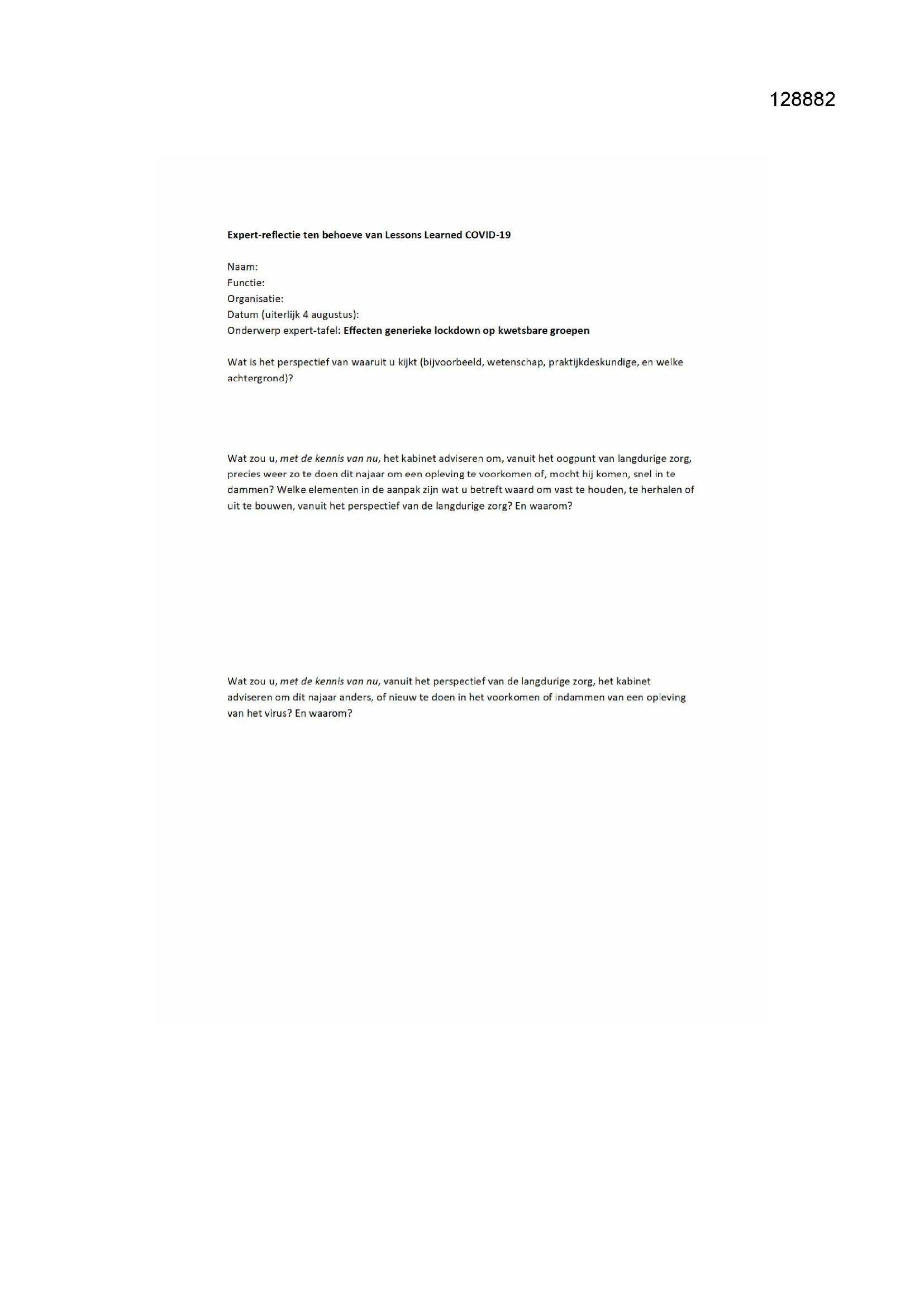 Pagina 1 preview