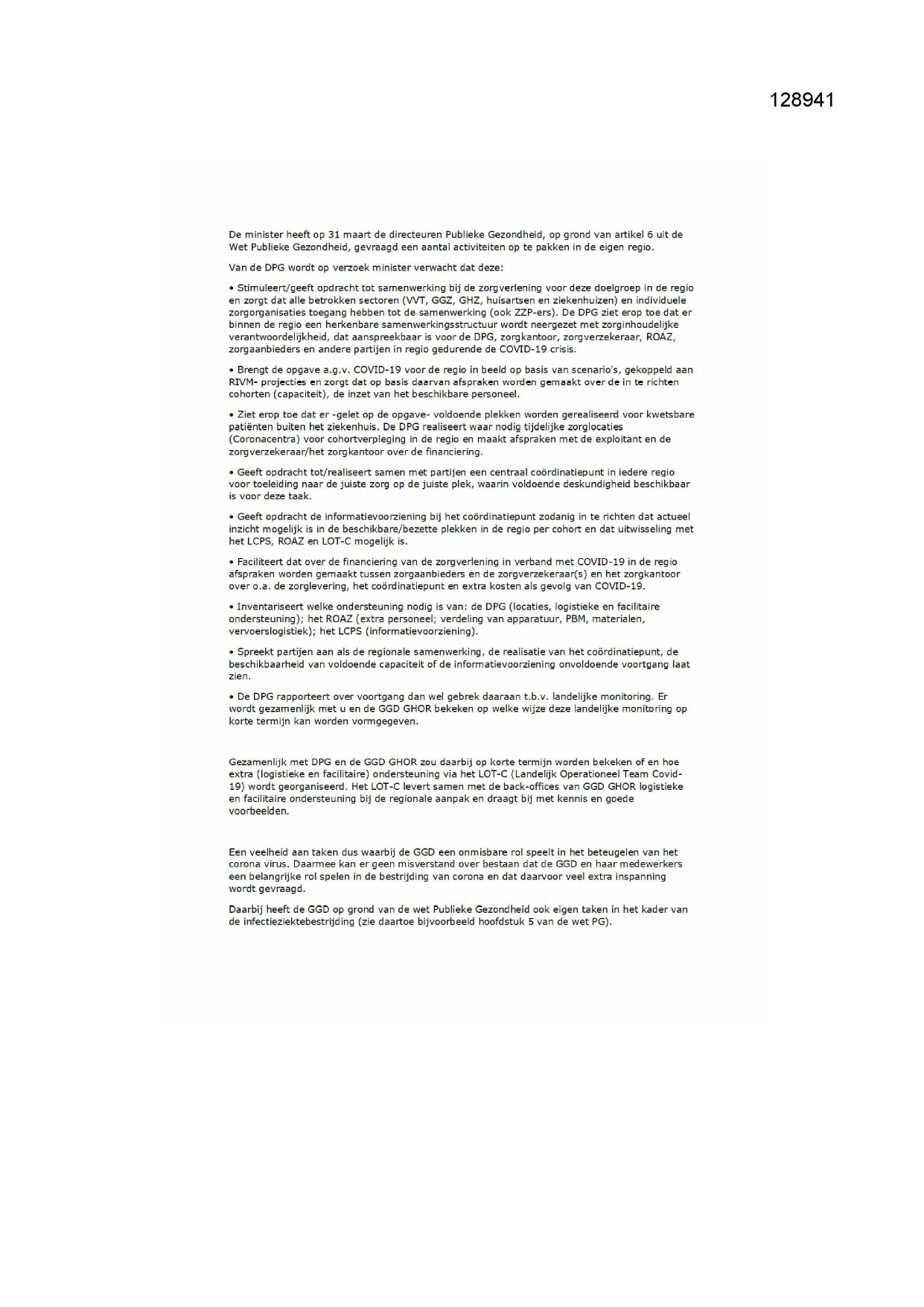 Pagina 1 preview