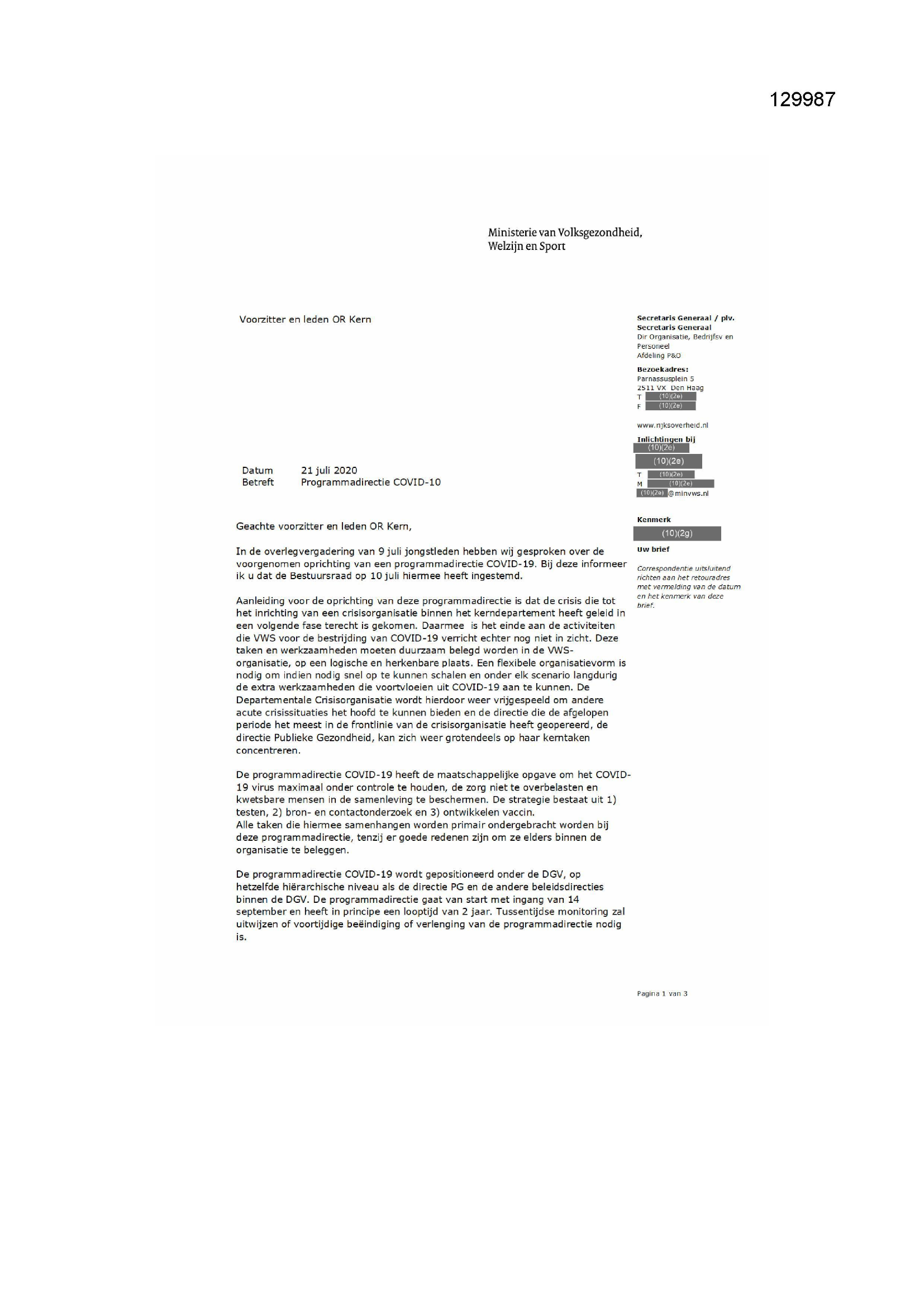 Pagina 1 preview