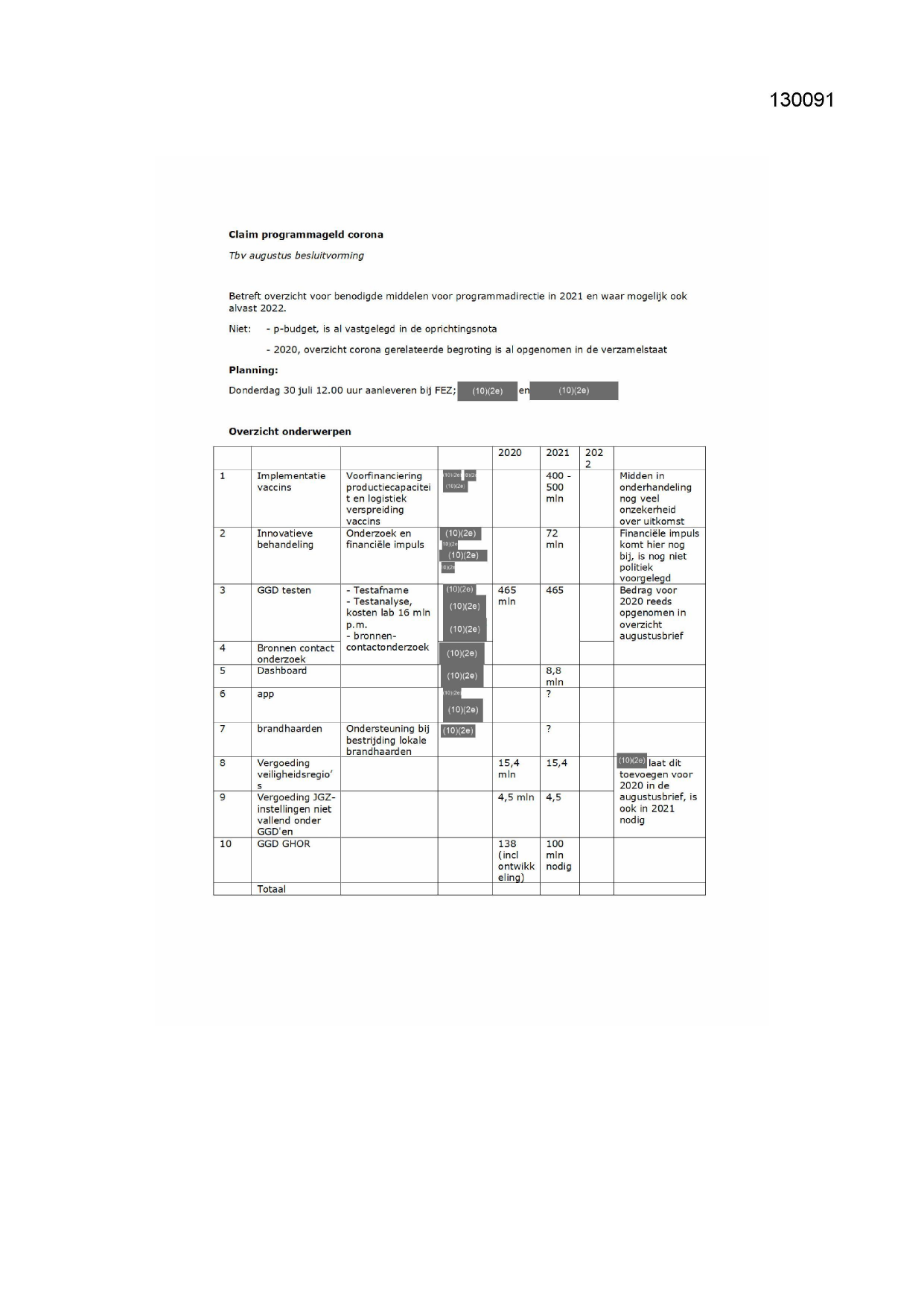 Pagina 1 preview
