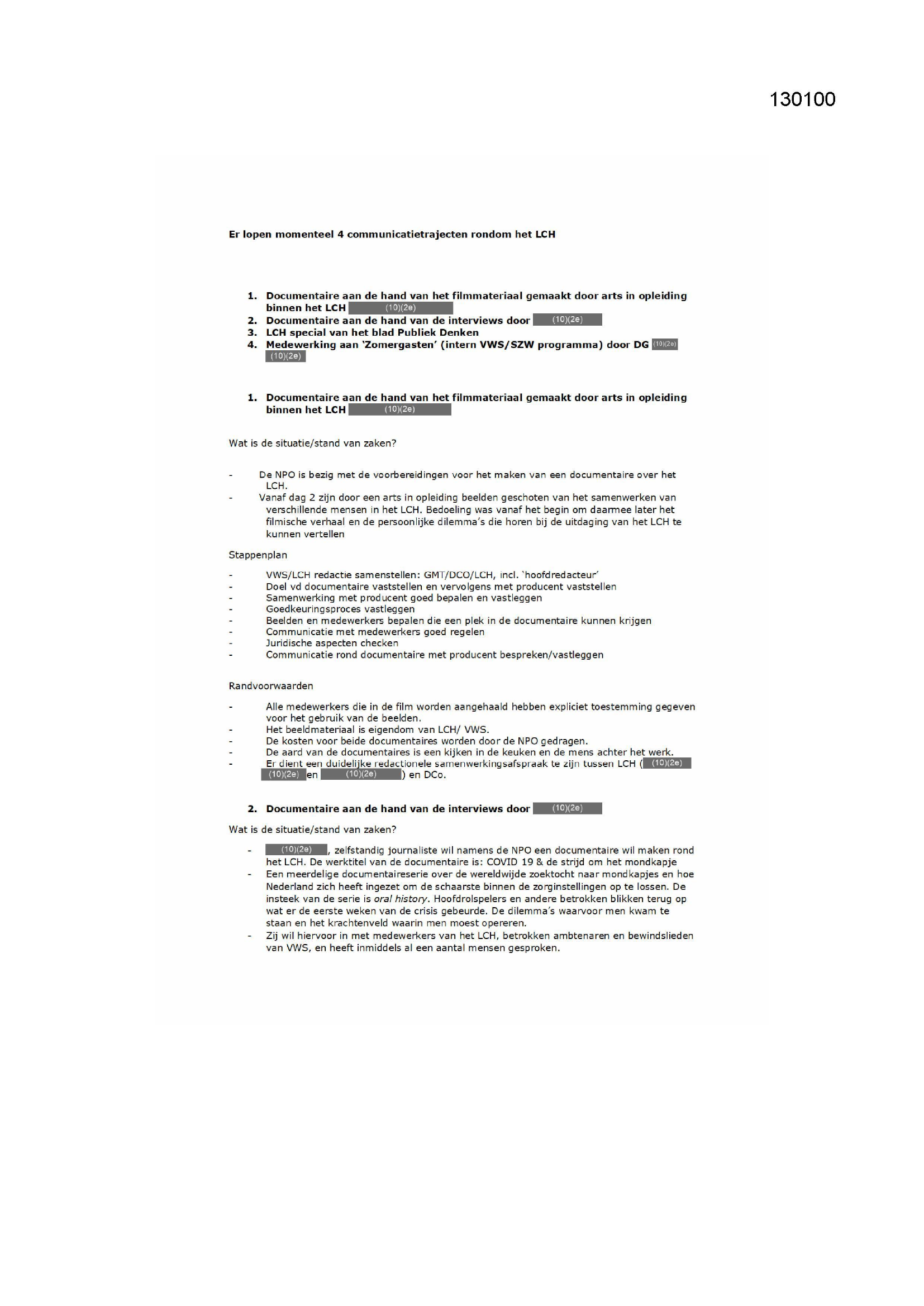 Pagina 1 preview