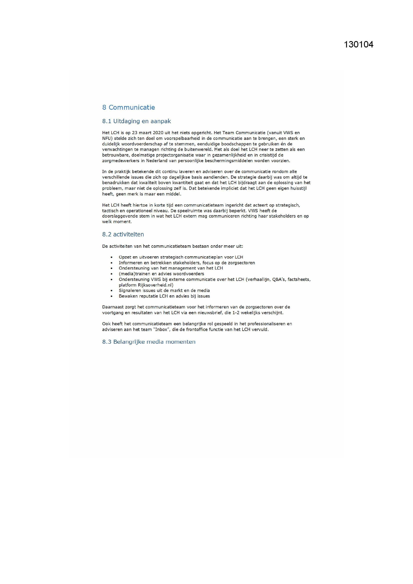 Pagina 1 preview