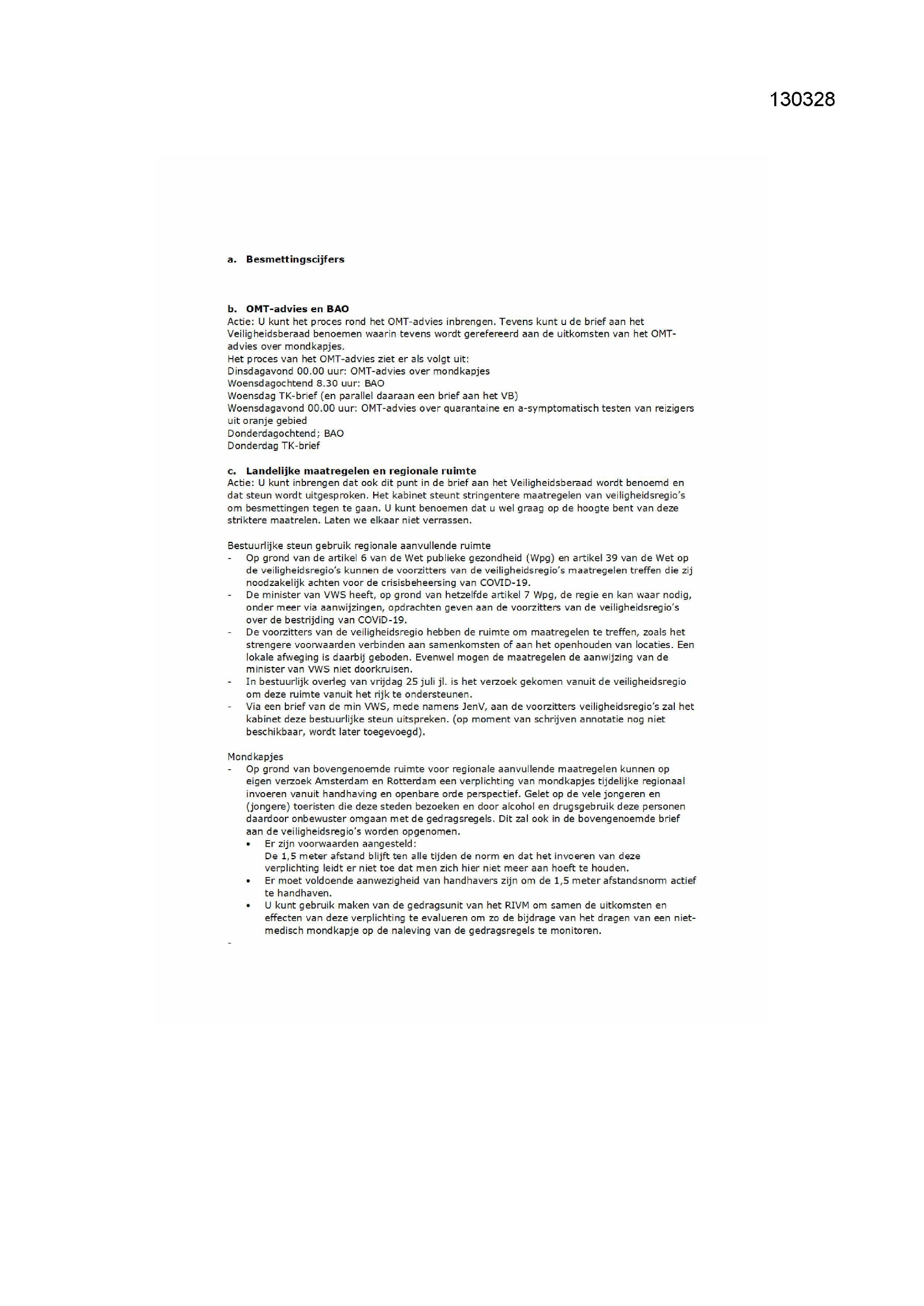Pagina 1 preview
