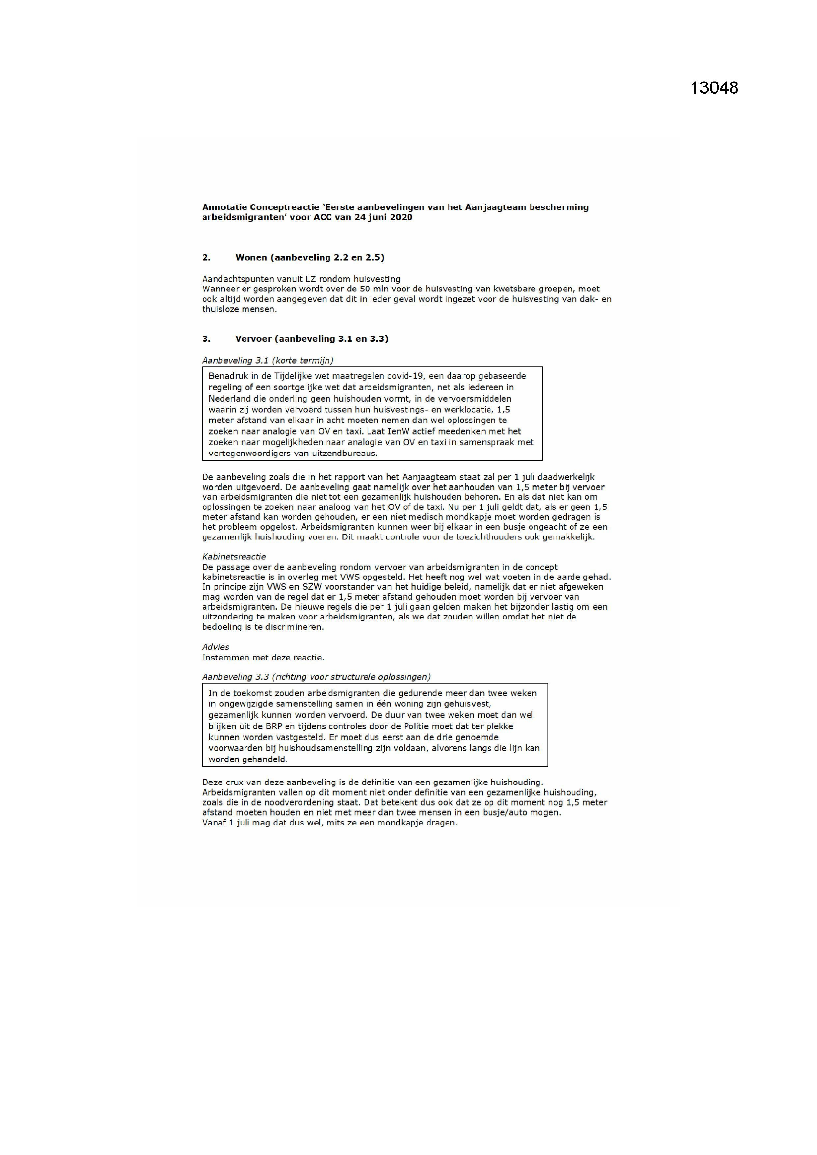 Pagina 1 preview