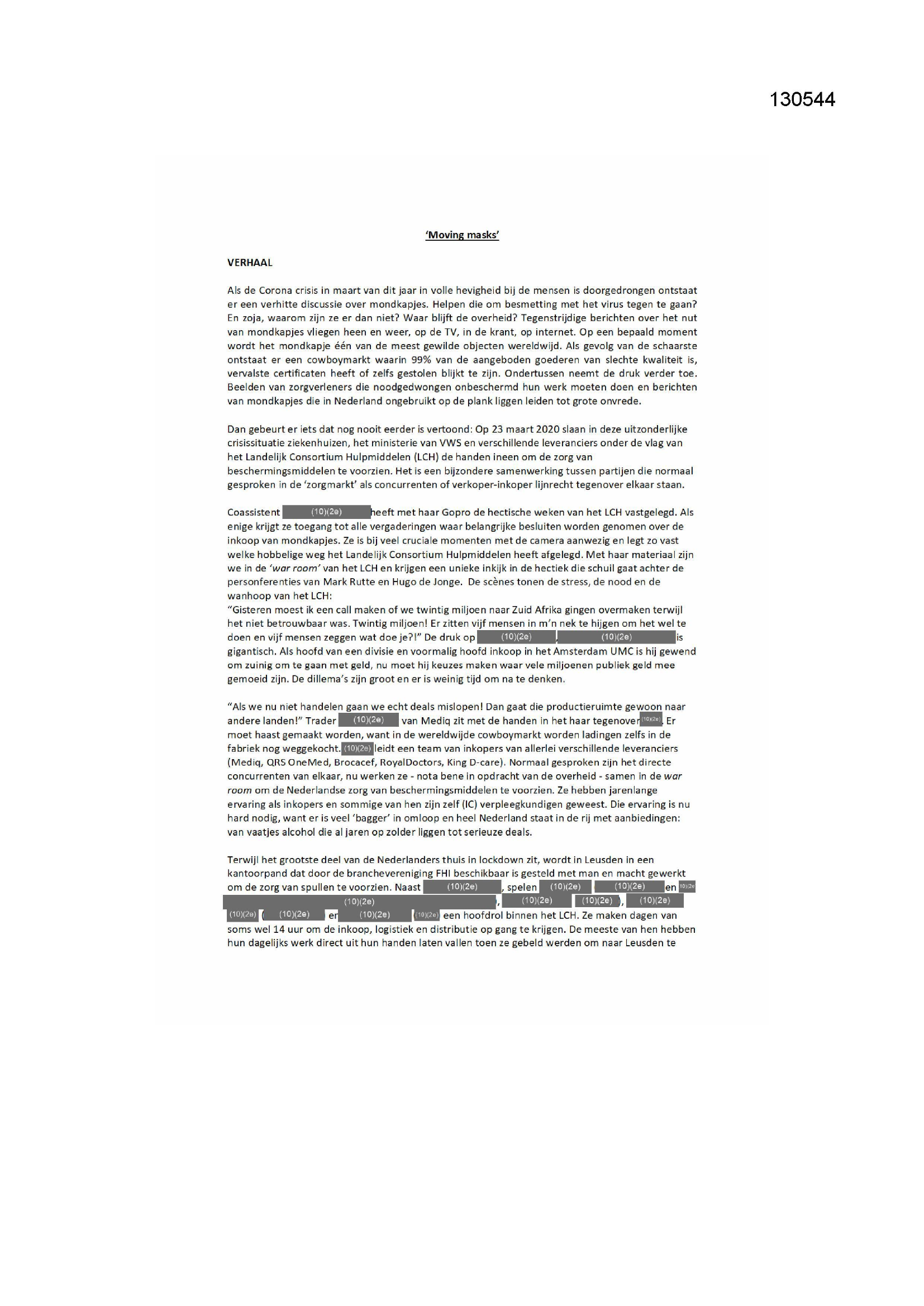 Pagina 1 preview