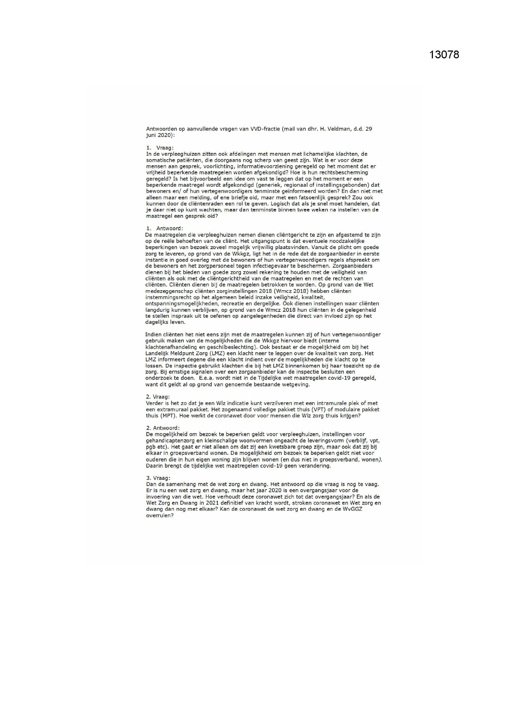 Pagina 1 preview