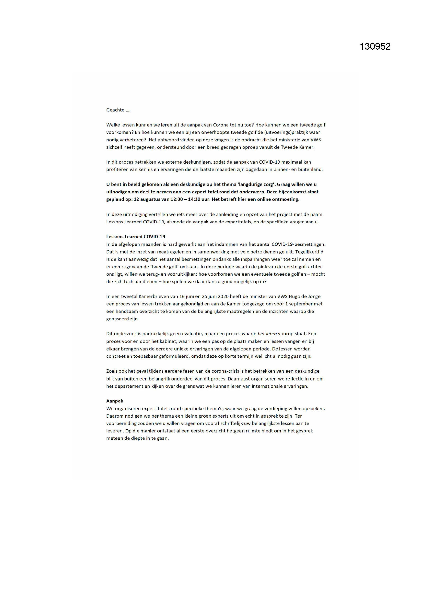 Pagina 1 preview