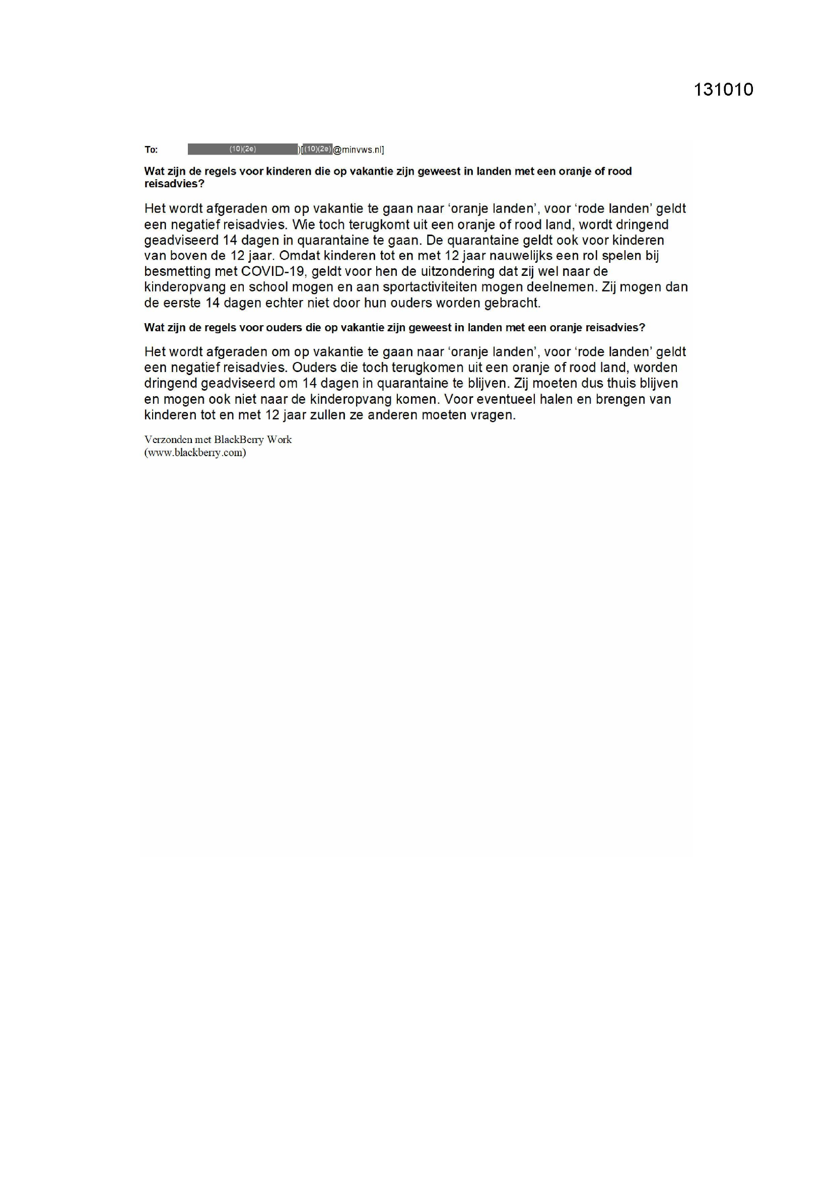 Pagina 1 preview