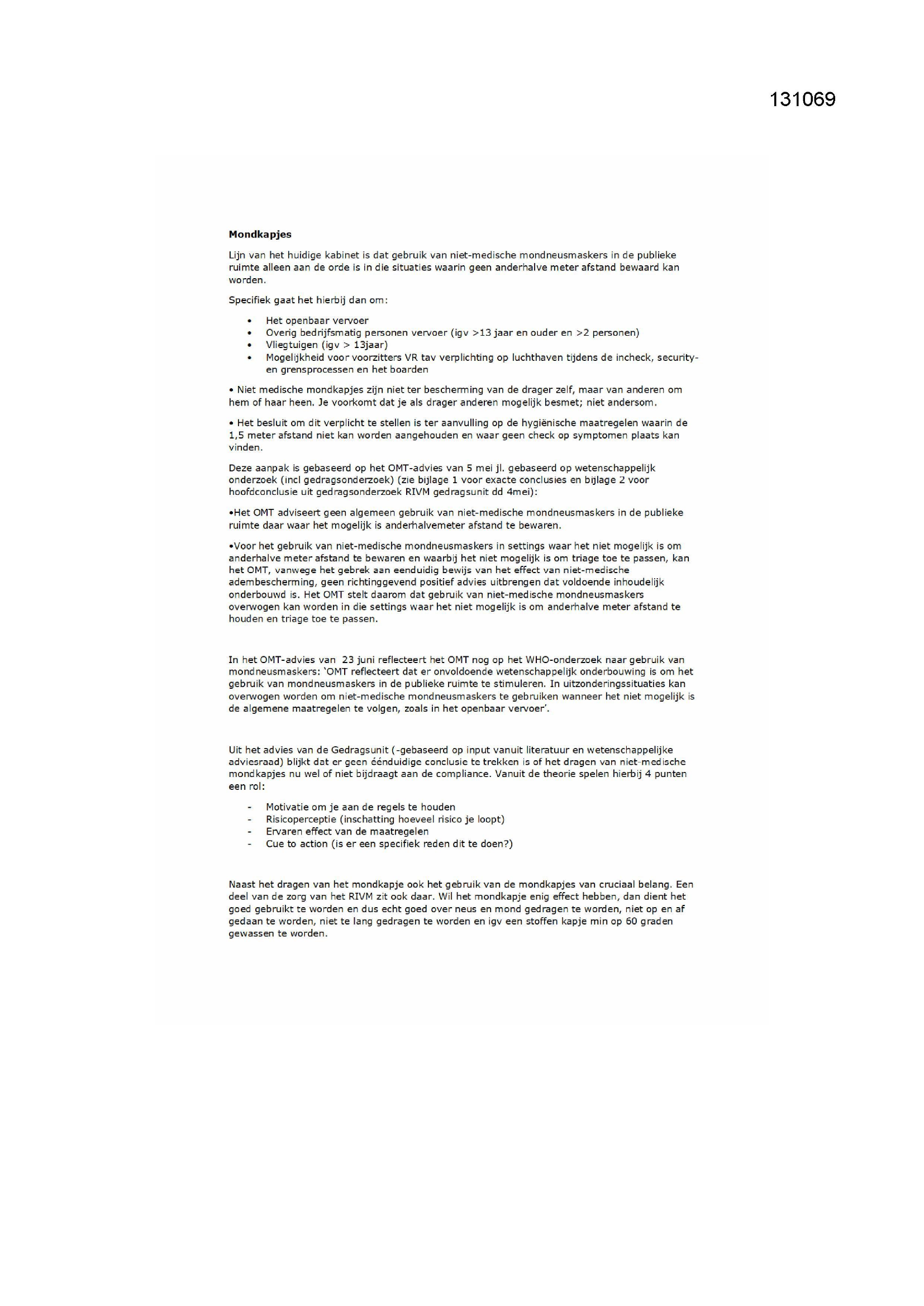 Pagina 1 preview