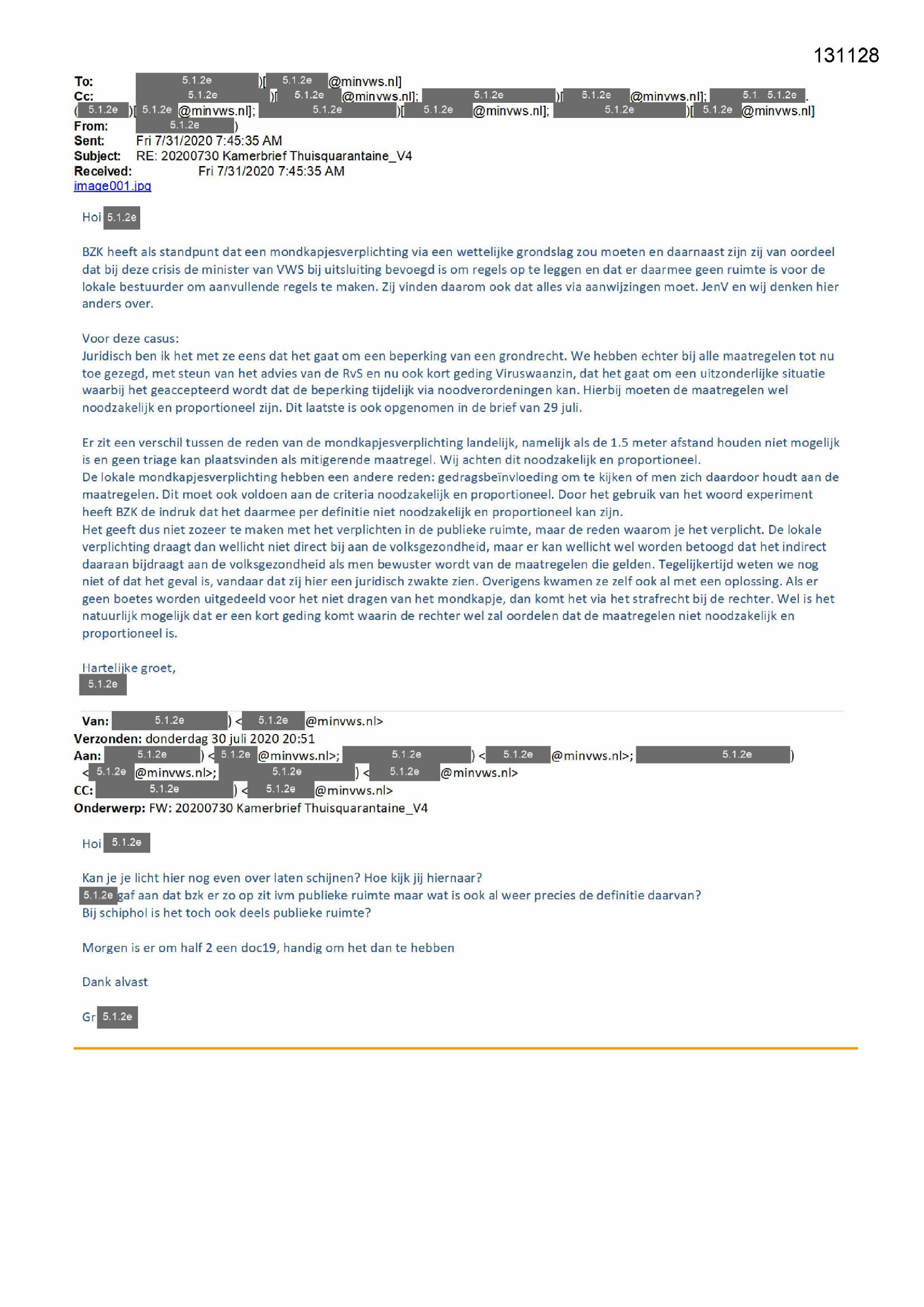 Pagina 1 preview