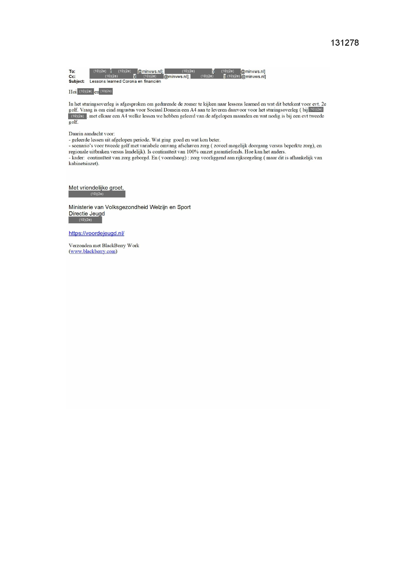 Pagina 1 preview