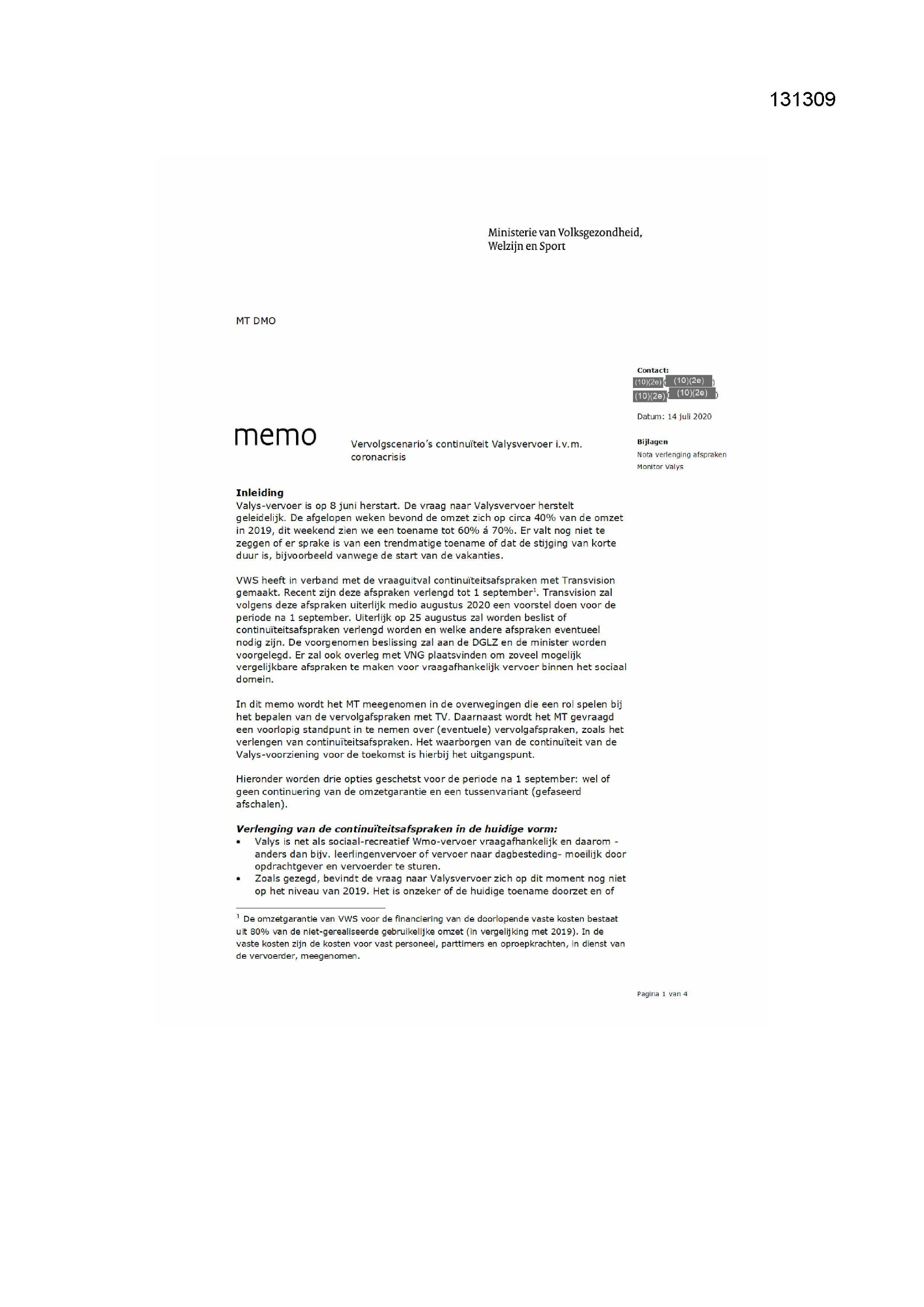 Pagina 1 preview