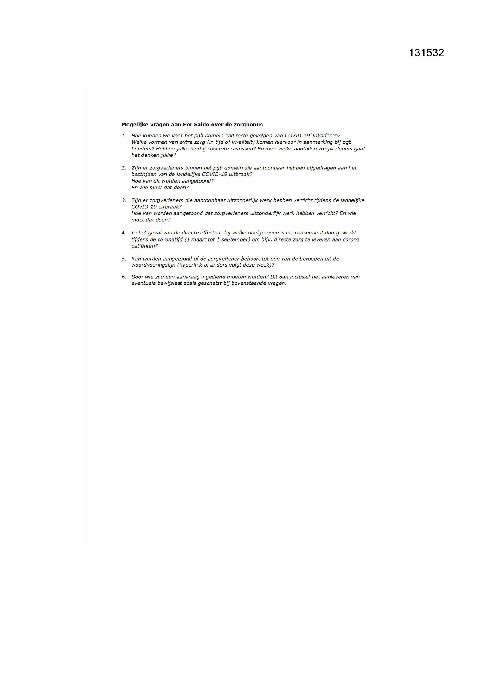 Pagina 1 preview