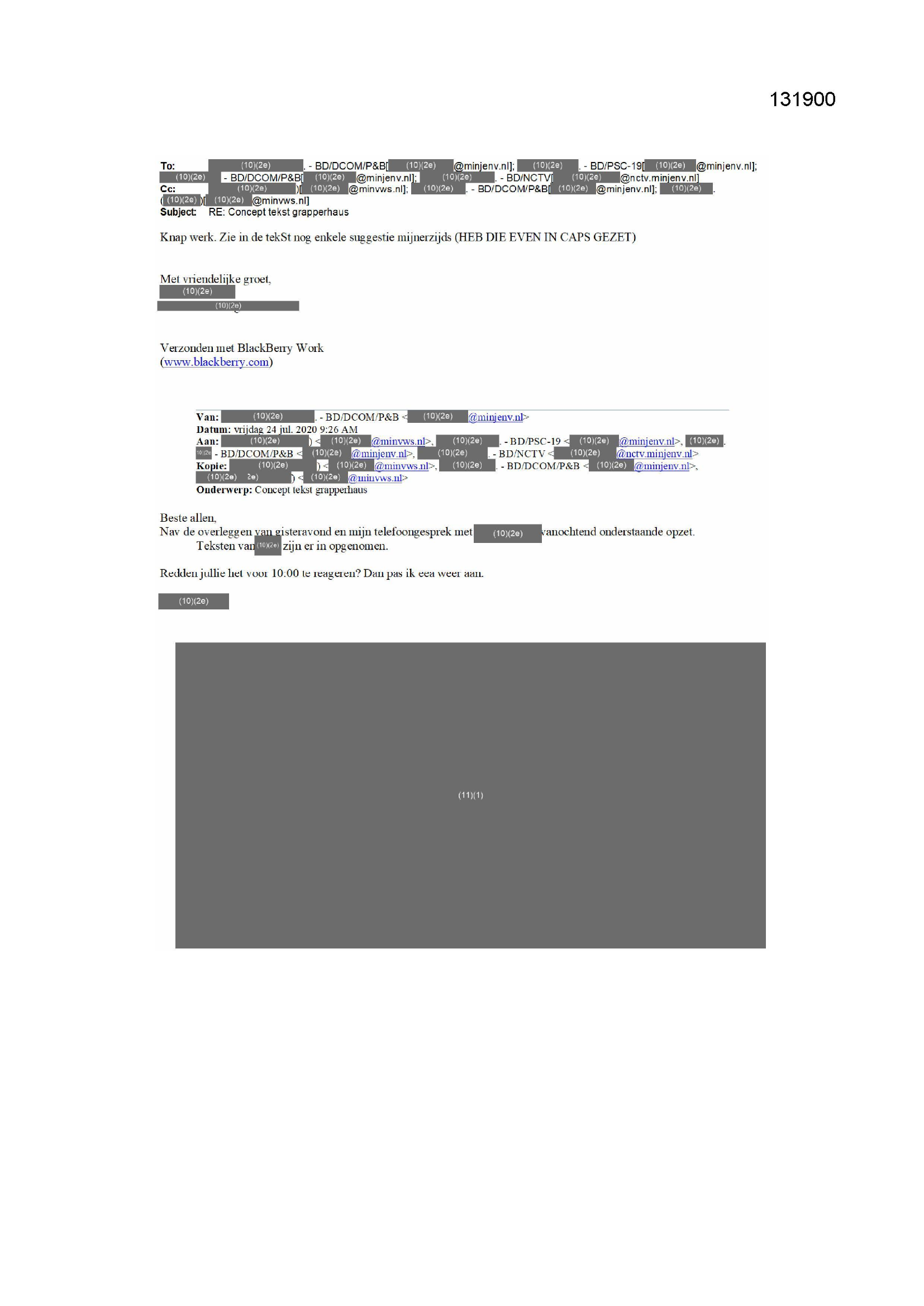 Pagina 1 preview