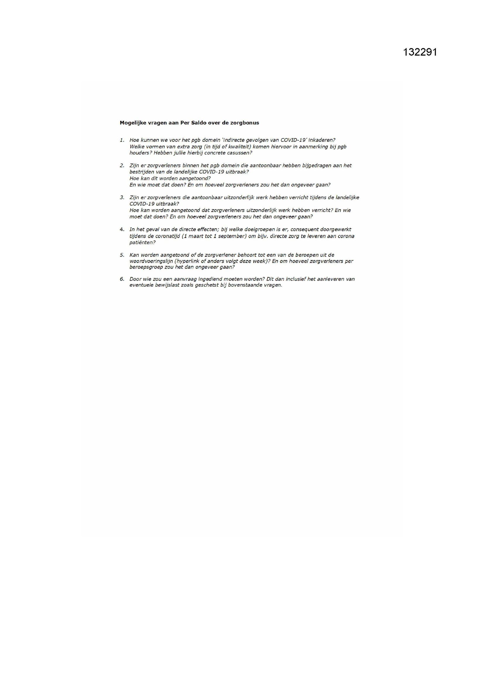 Pagina 1 preview