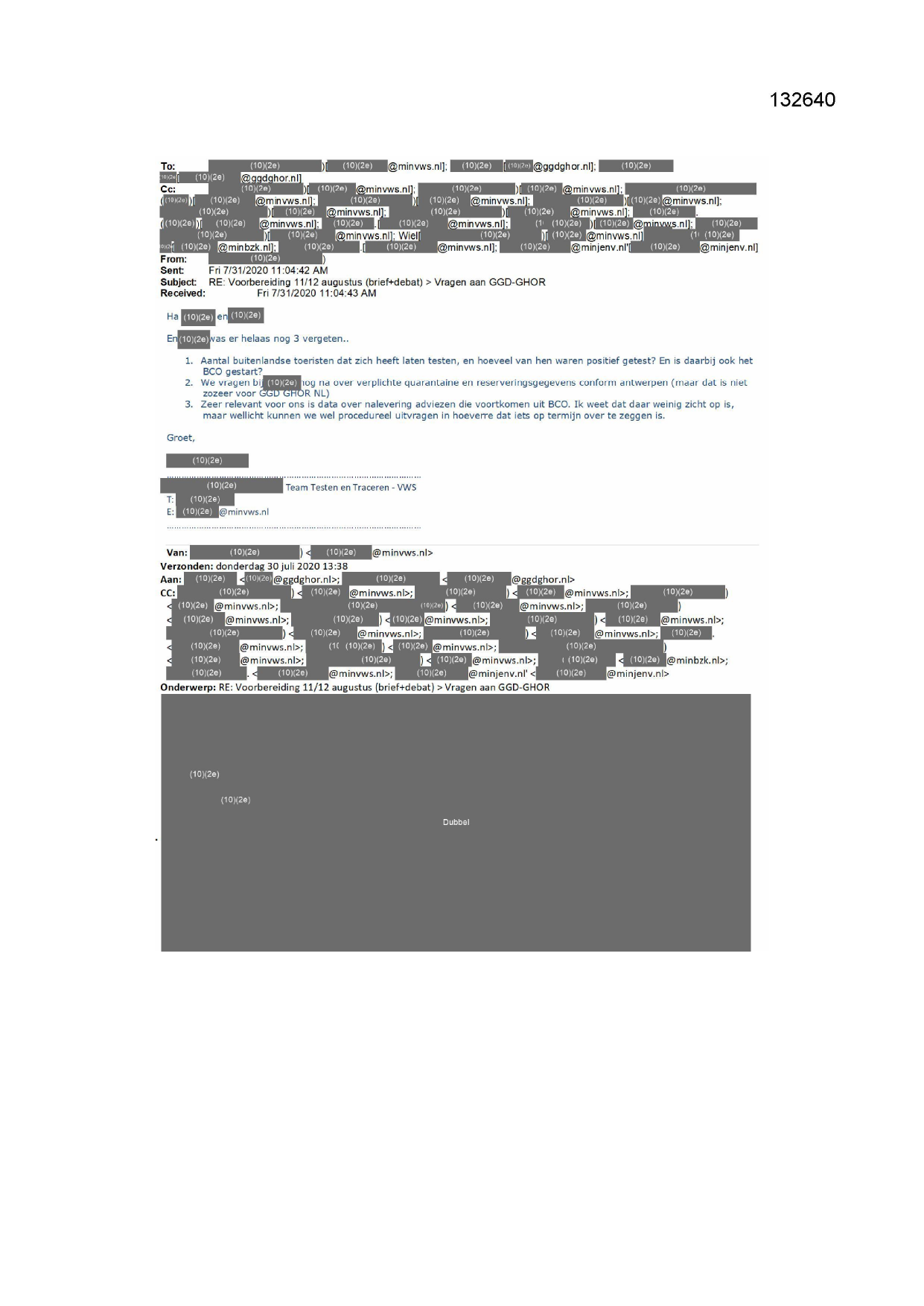 Pagina 1 preview