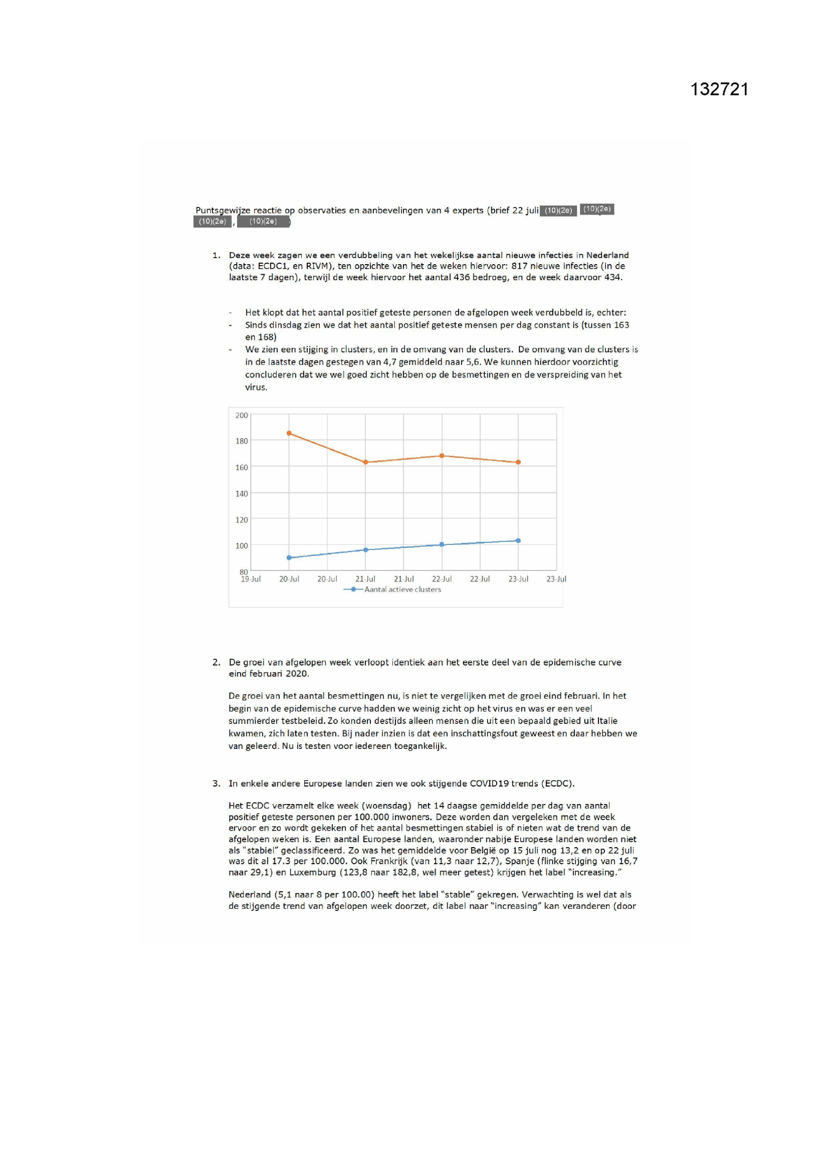 Pagina 1 preview
