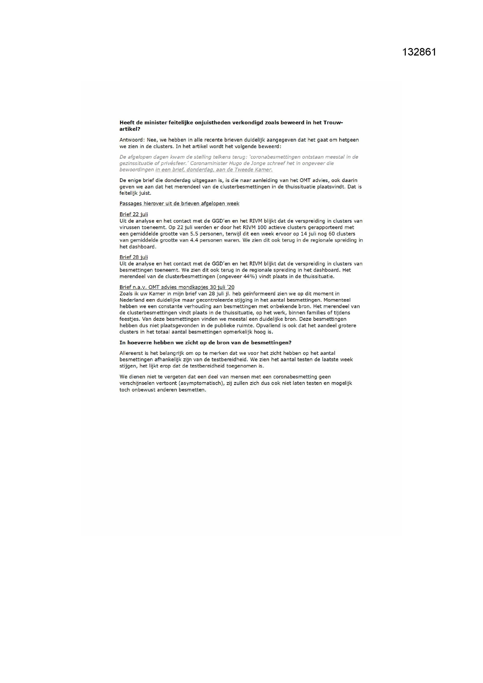 Pagina 1 preview