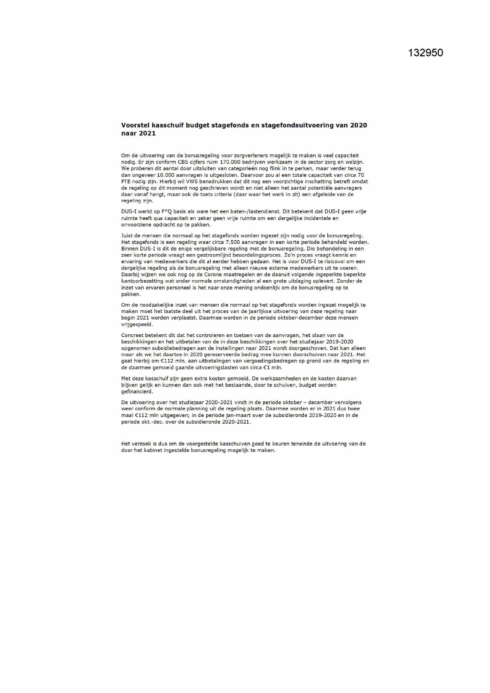 Pagina 1 preview