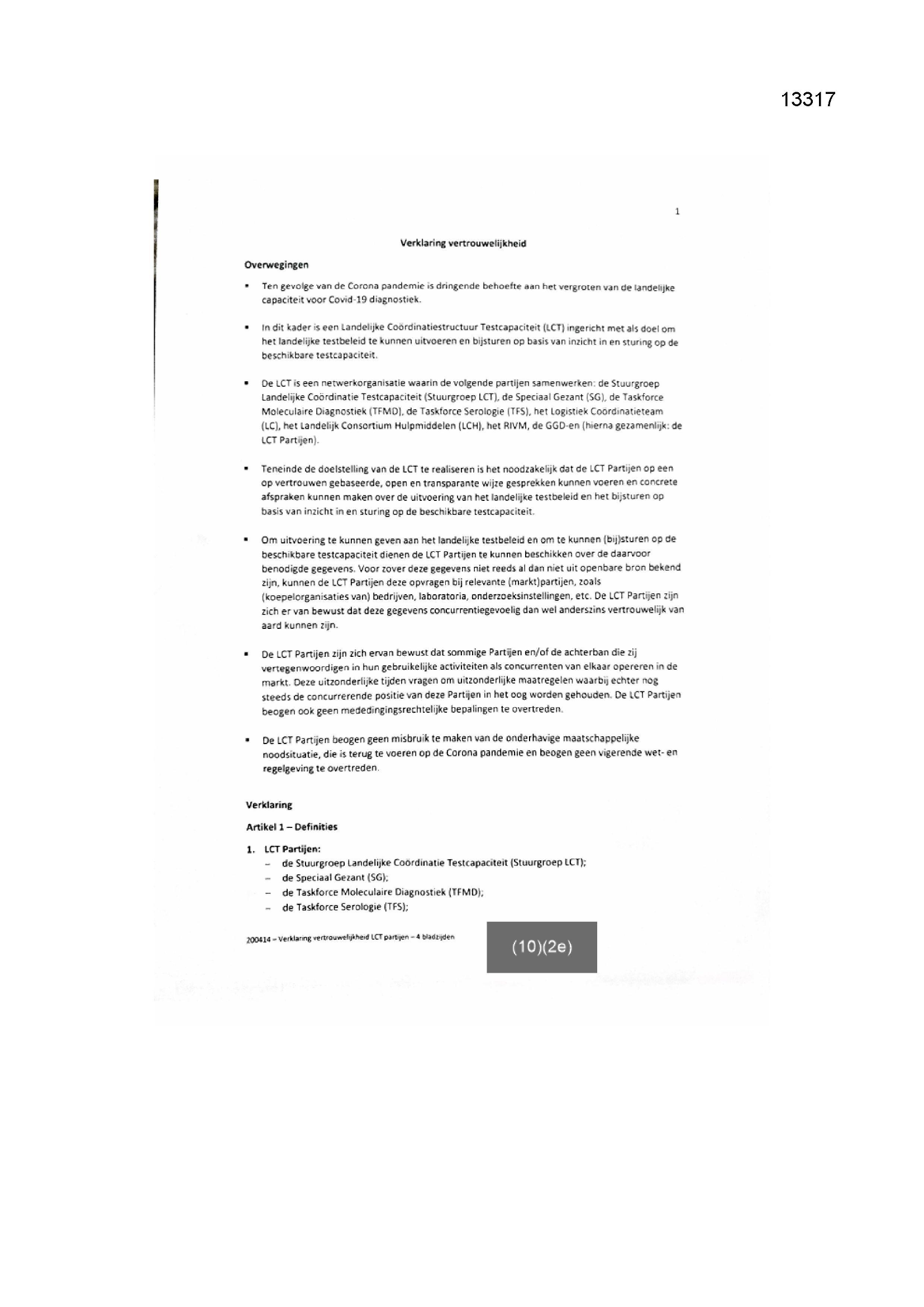 Pagina 1 preview