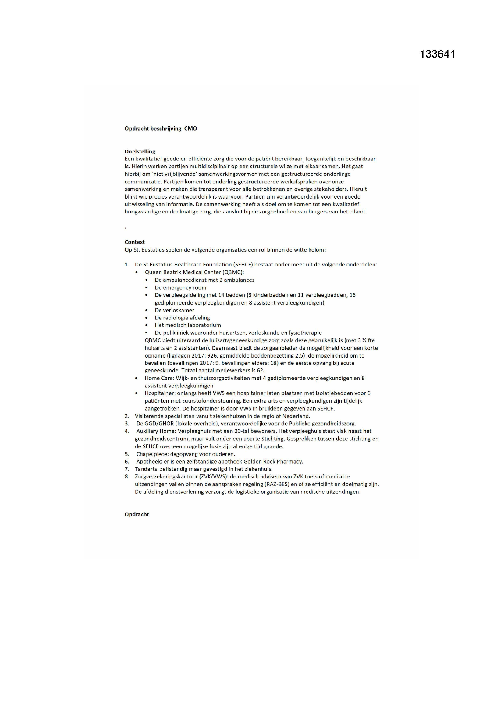 Pagina 1 preview