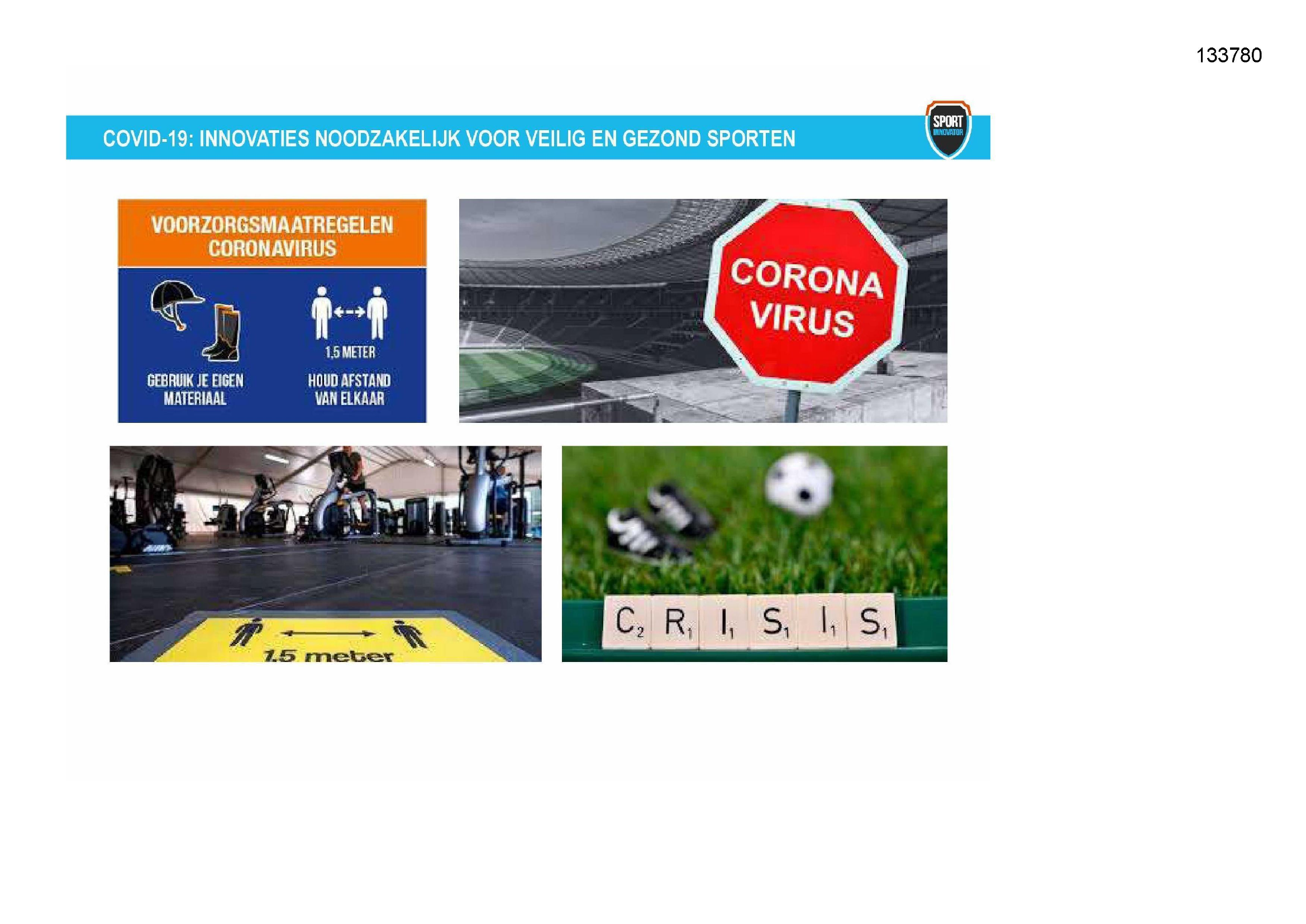Pagina 1 preview