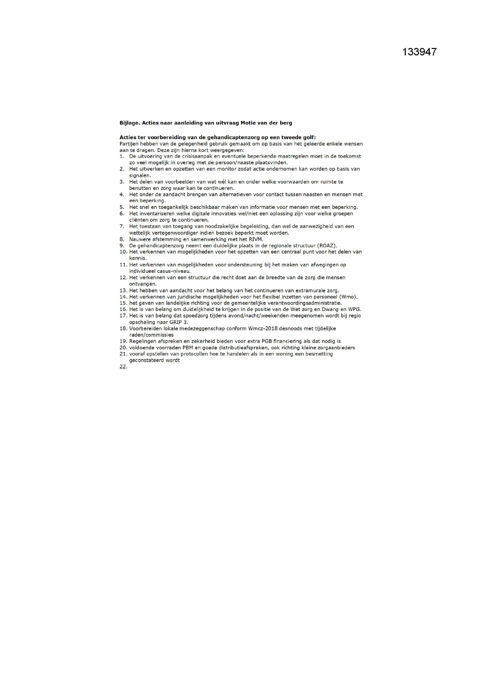 Pagina 1 preview