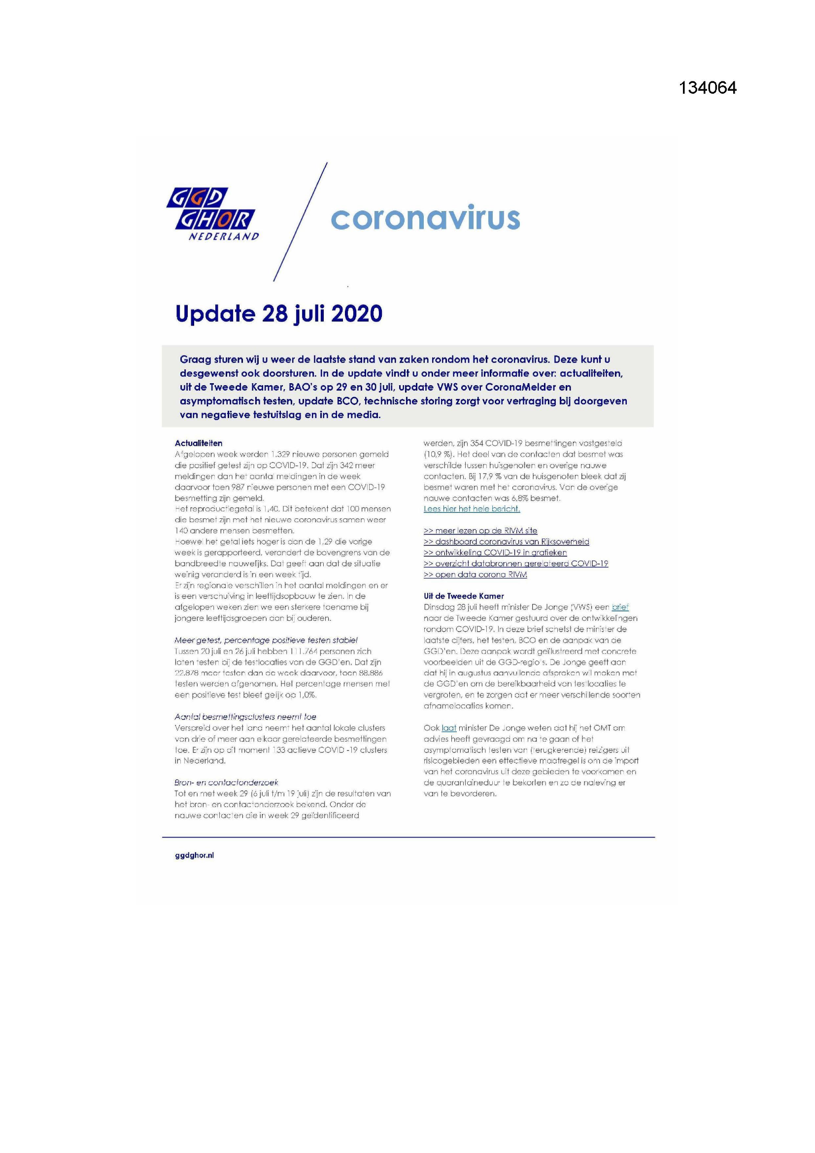 Pagina 1 preview