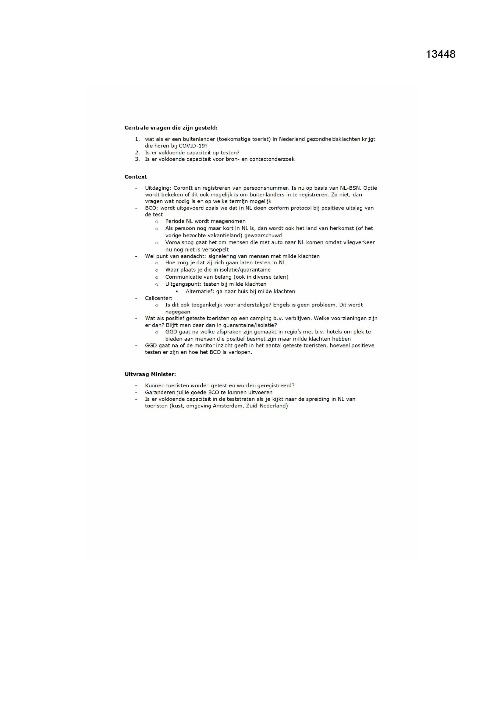 Pagina 1 preview