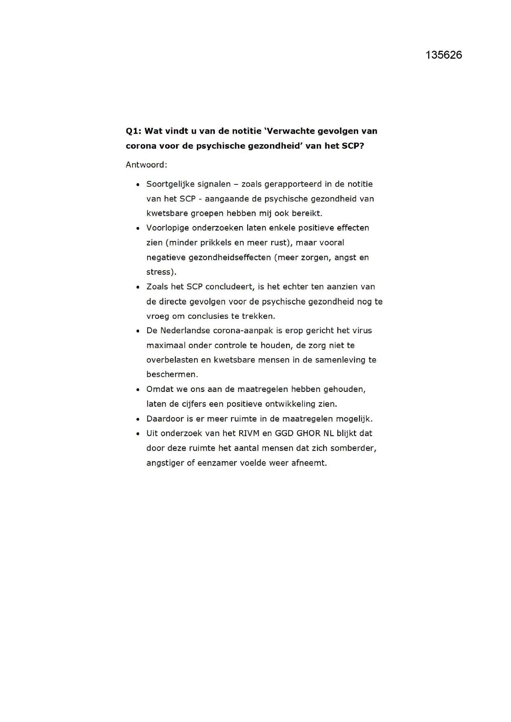 Pagina 1 preview