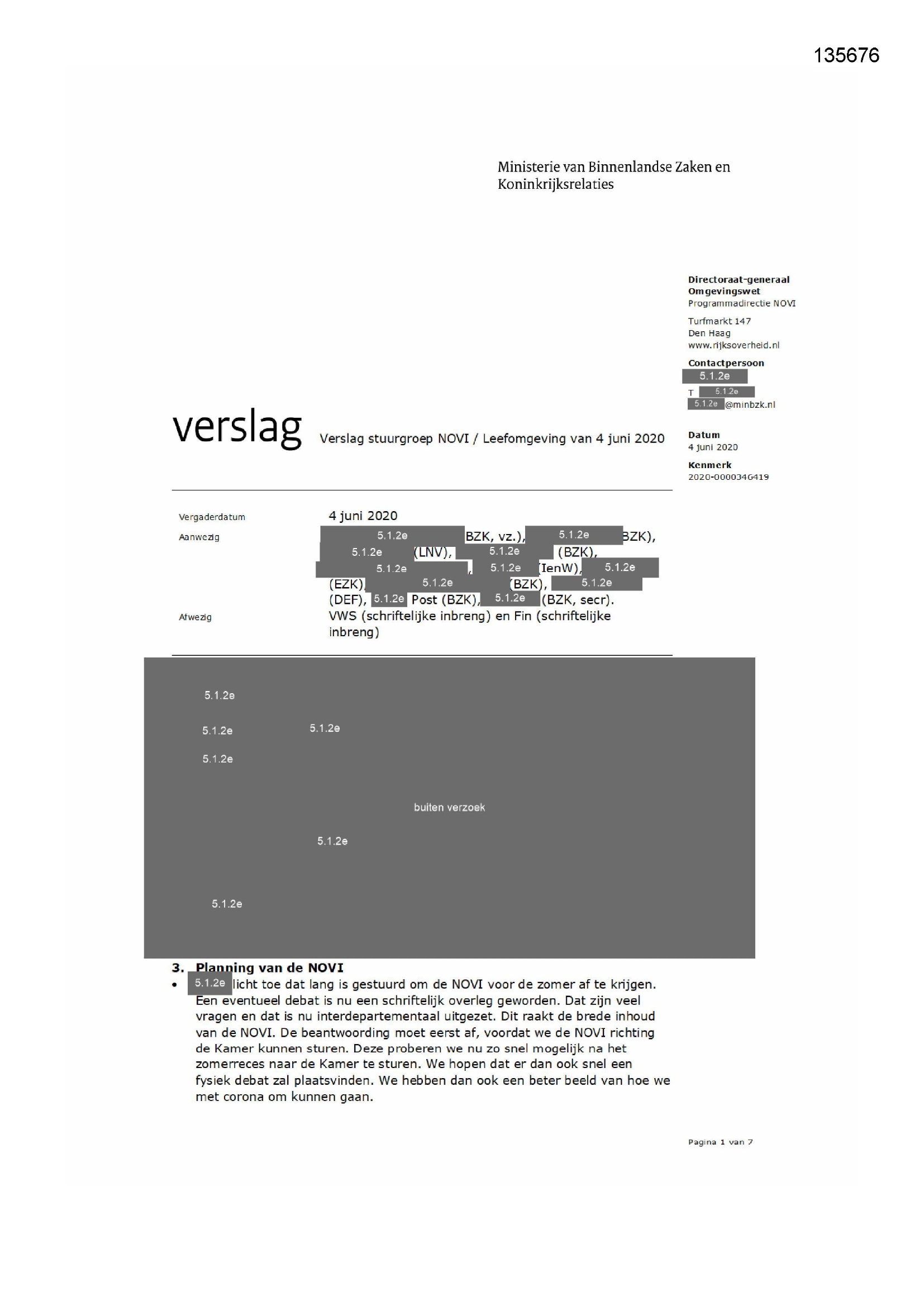 Pagina 1 preview