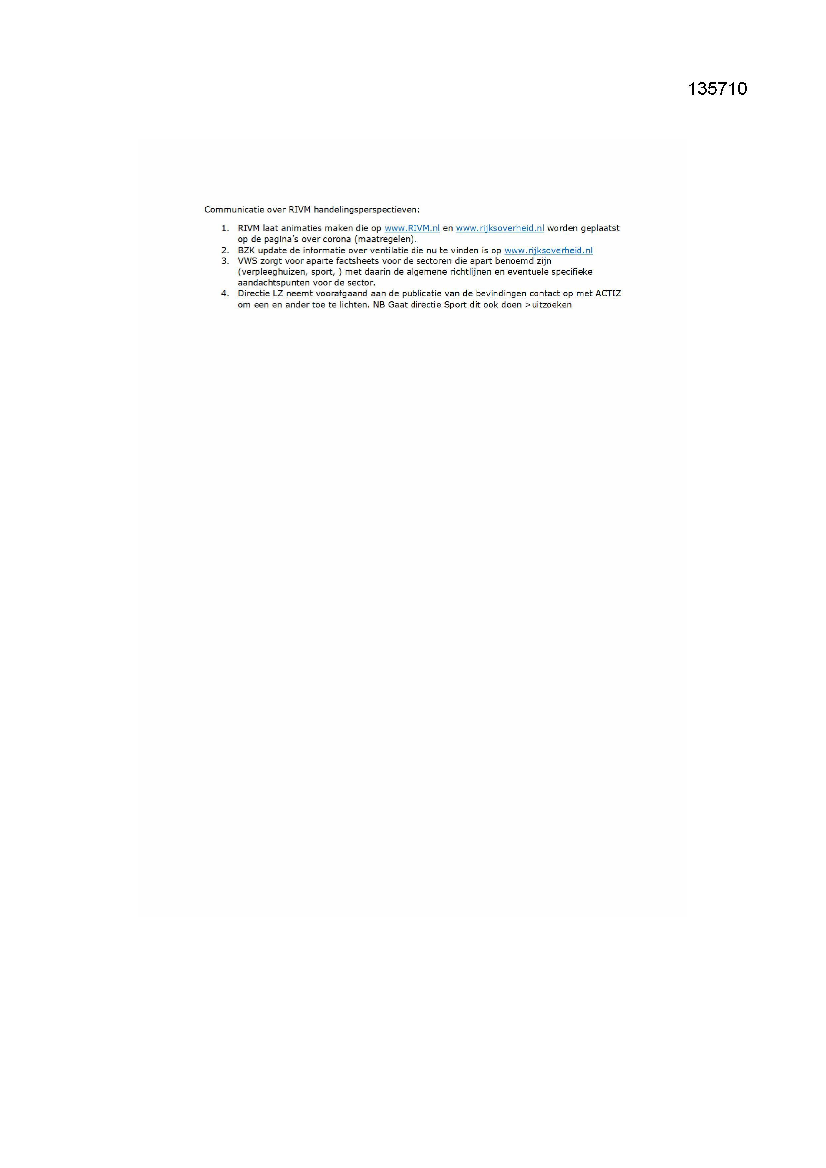 Pagina 1 preview
