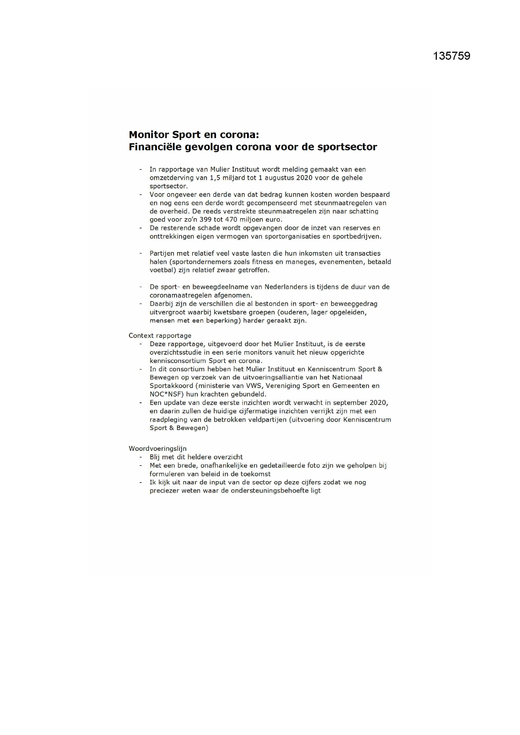 Pagina 1 preview