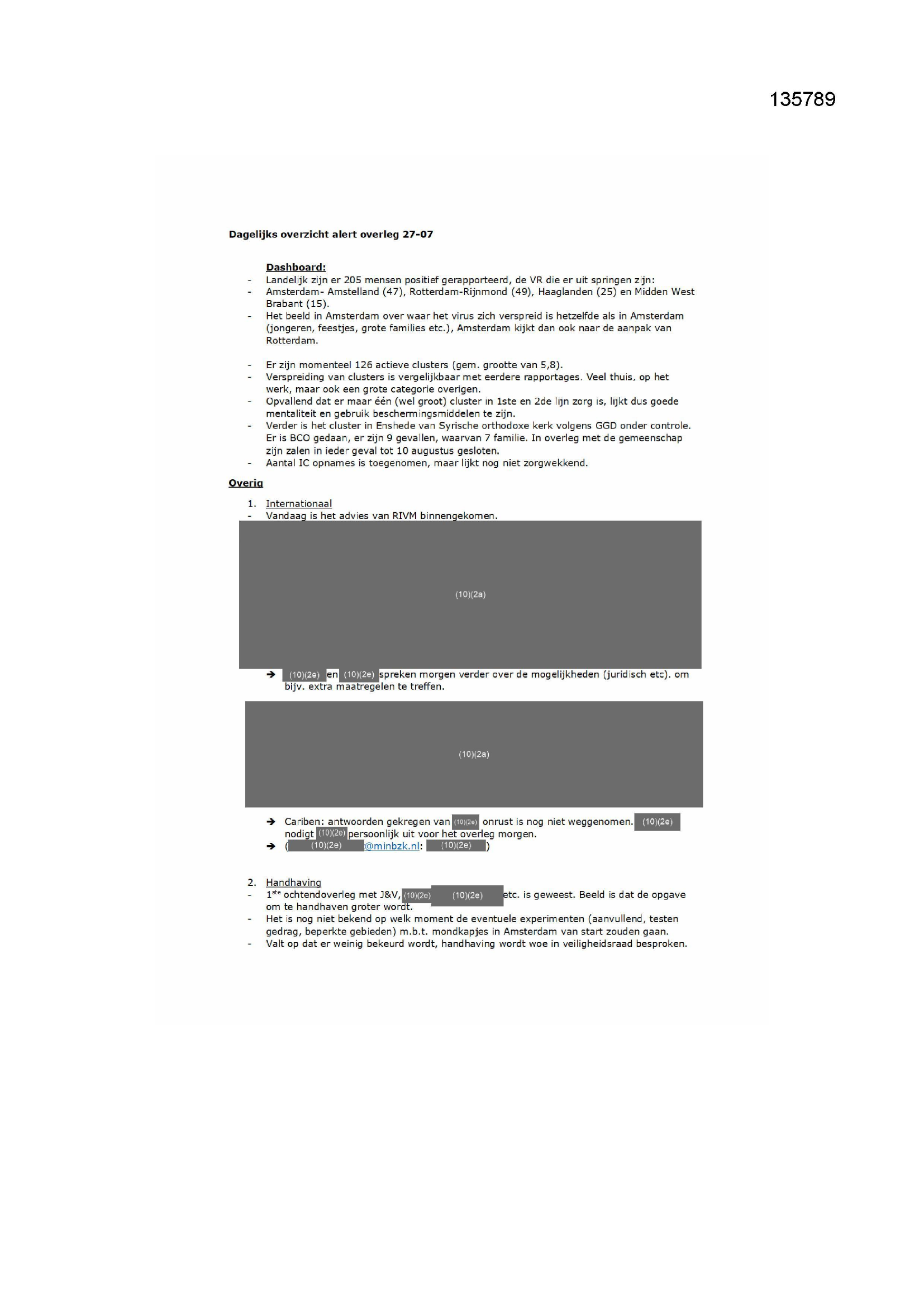 Pagina 1 preview