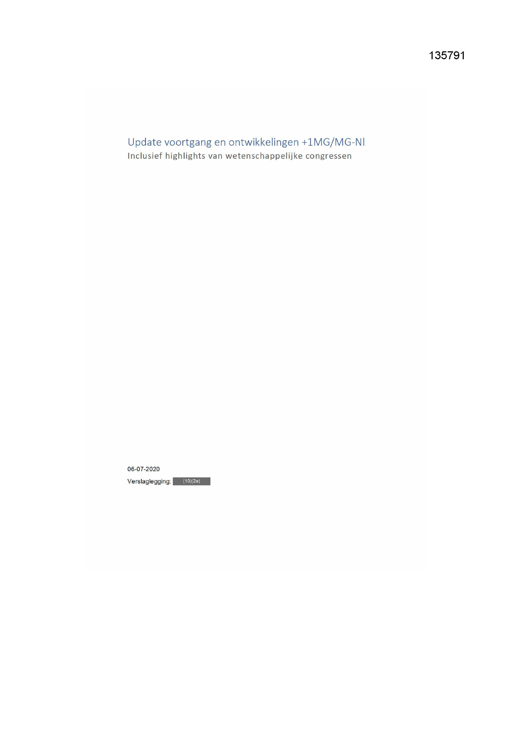 Pagina 1 preview