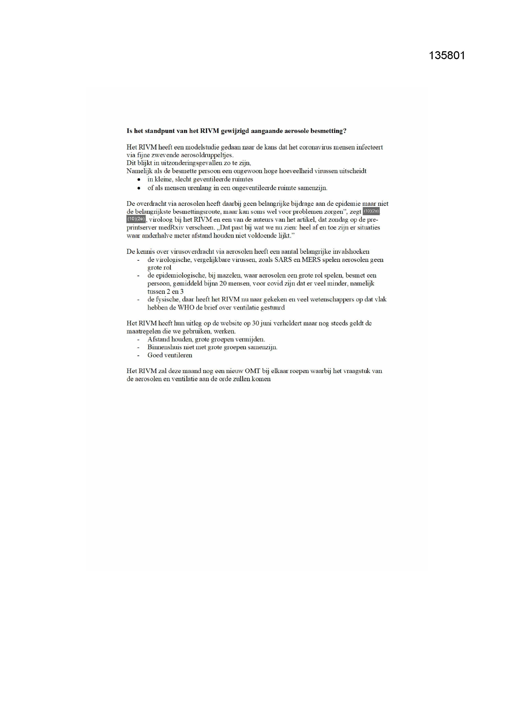 Pagina 1 preview