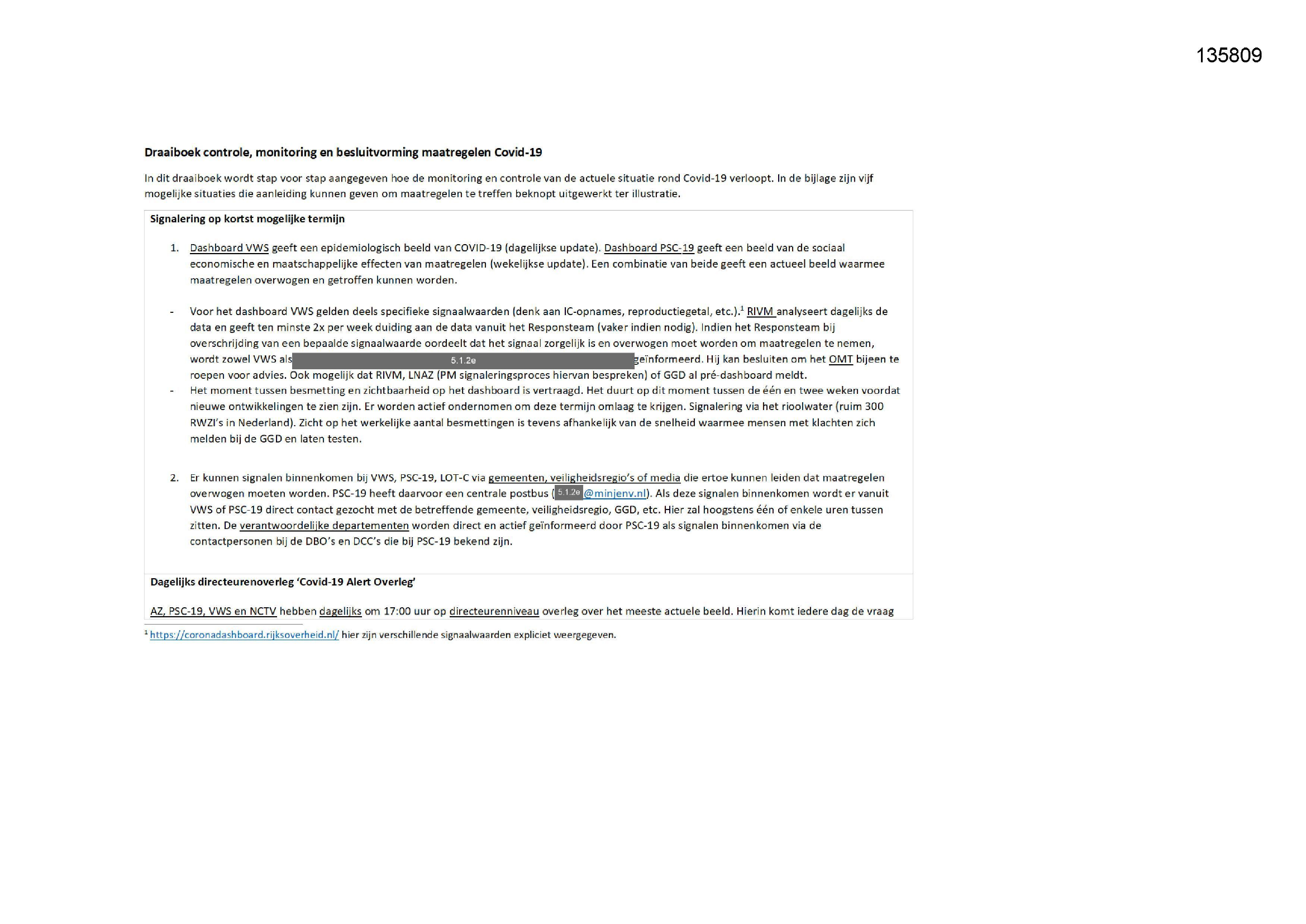 Pagina 1 preview
