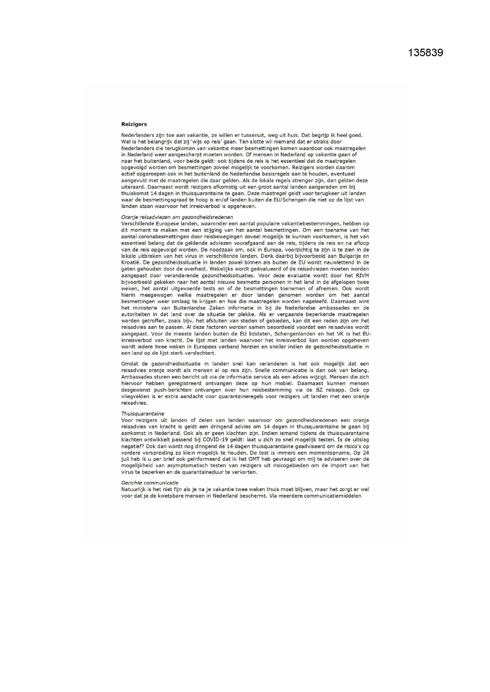 Pagina 1 preview