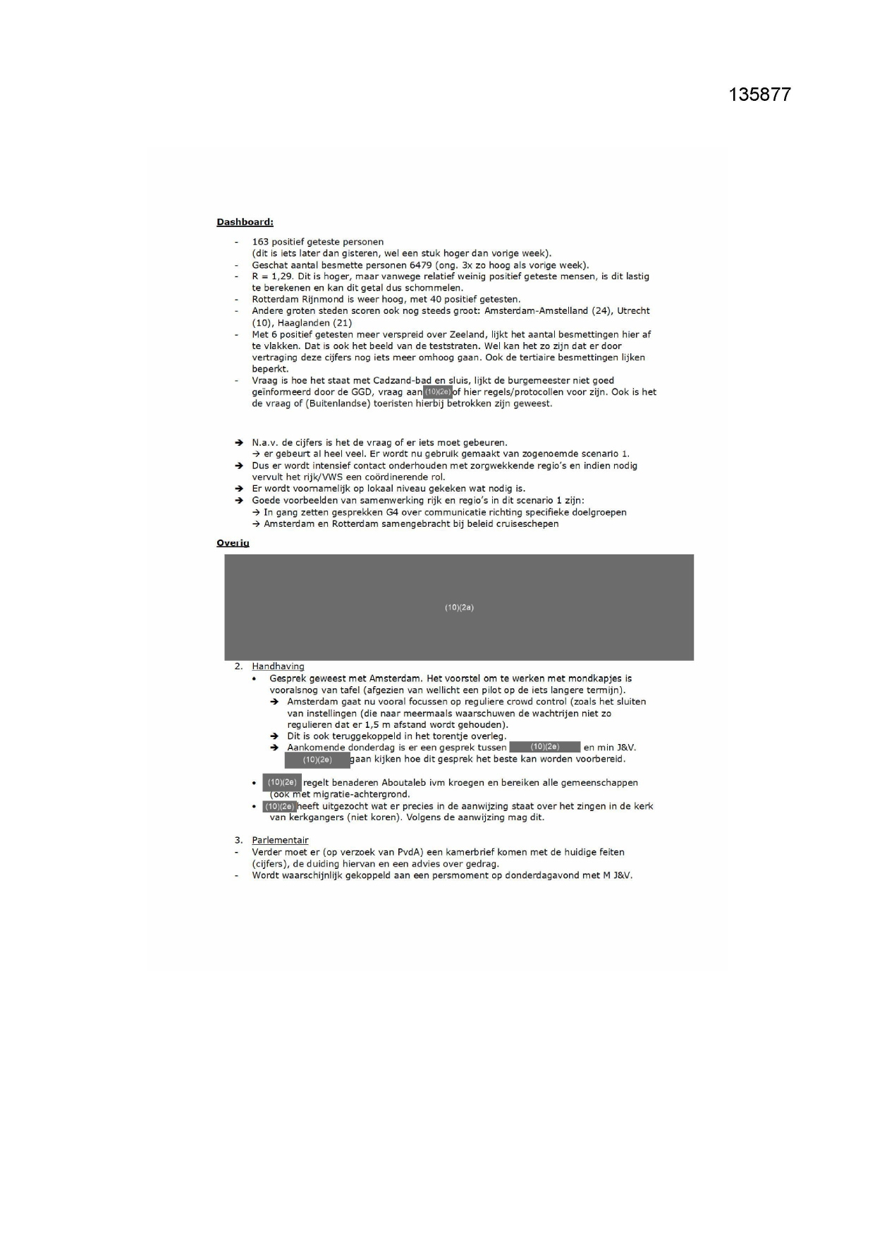 Pagina 1 preview