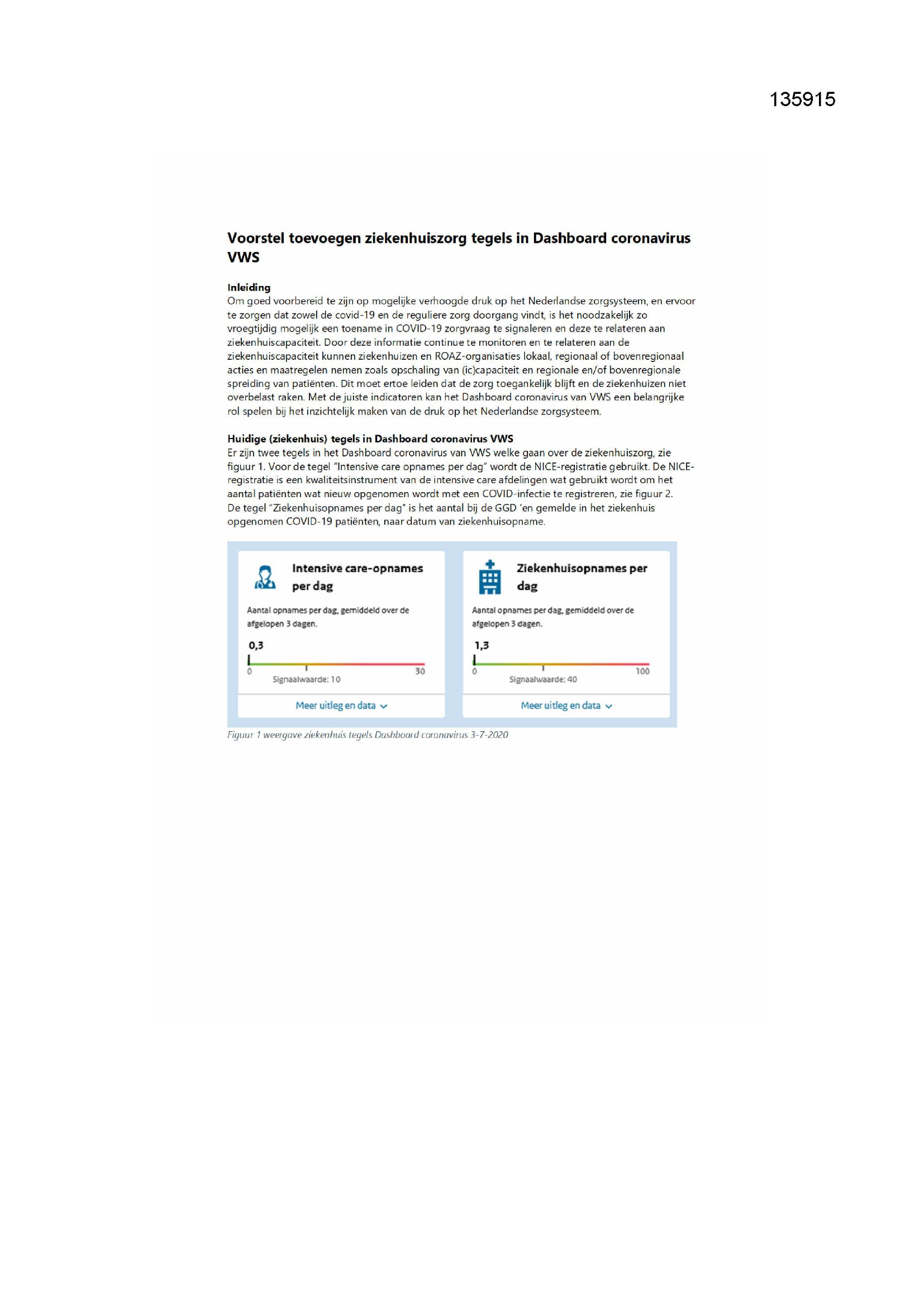Pagina 1 preview