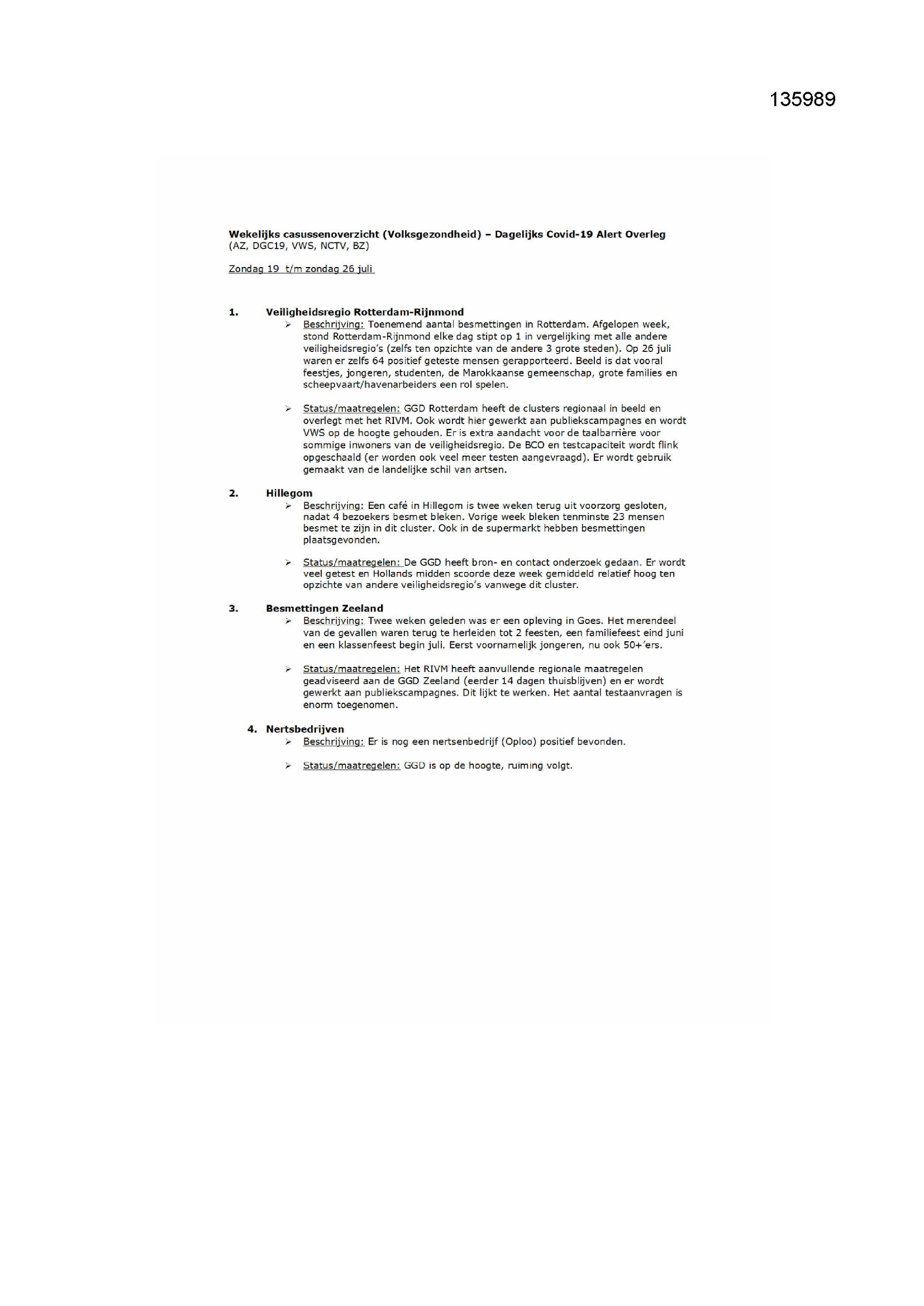Pagina 1 preview