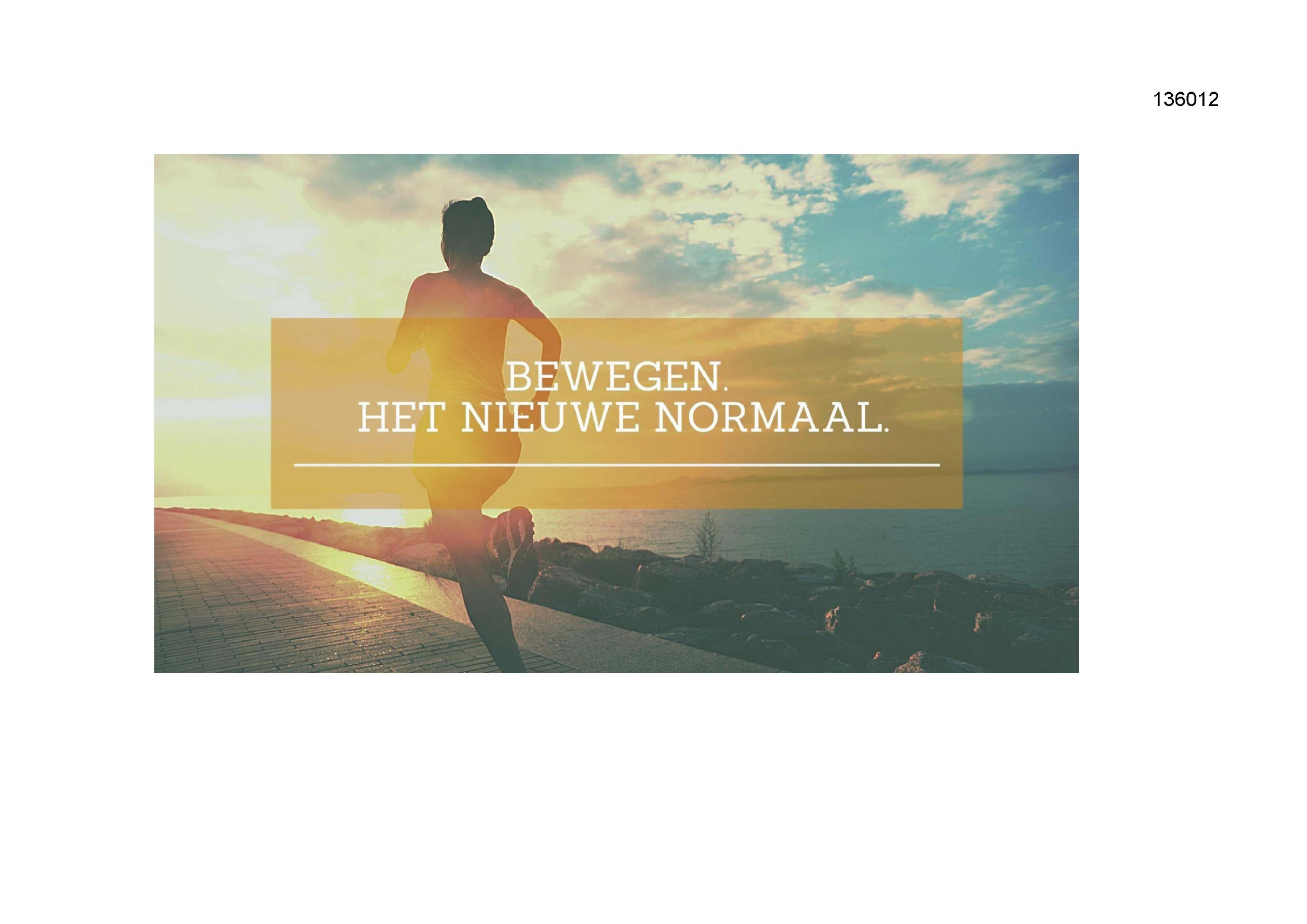 Pagina 1 preview