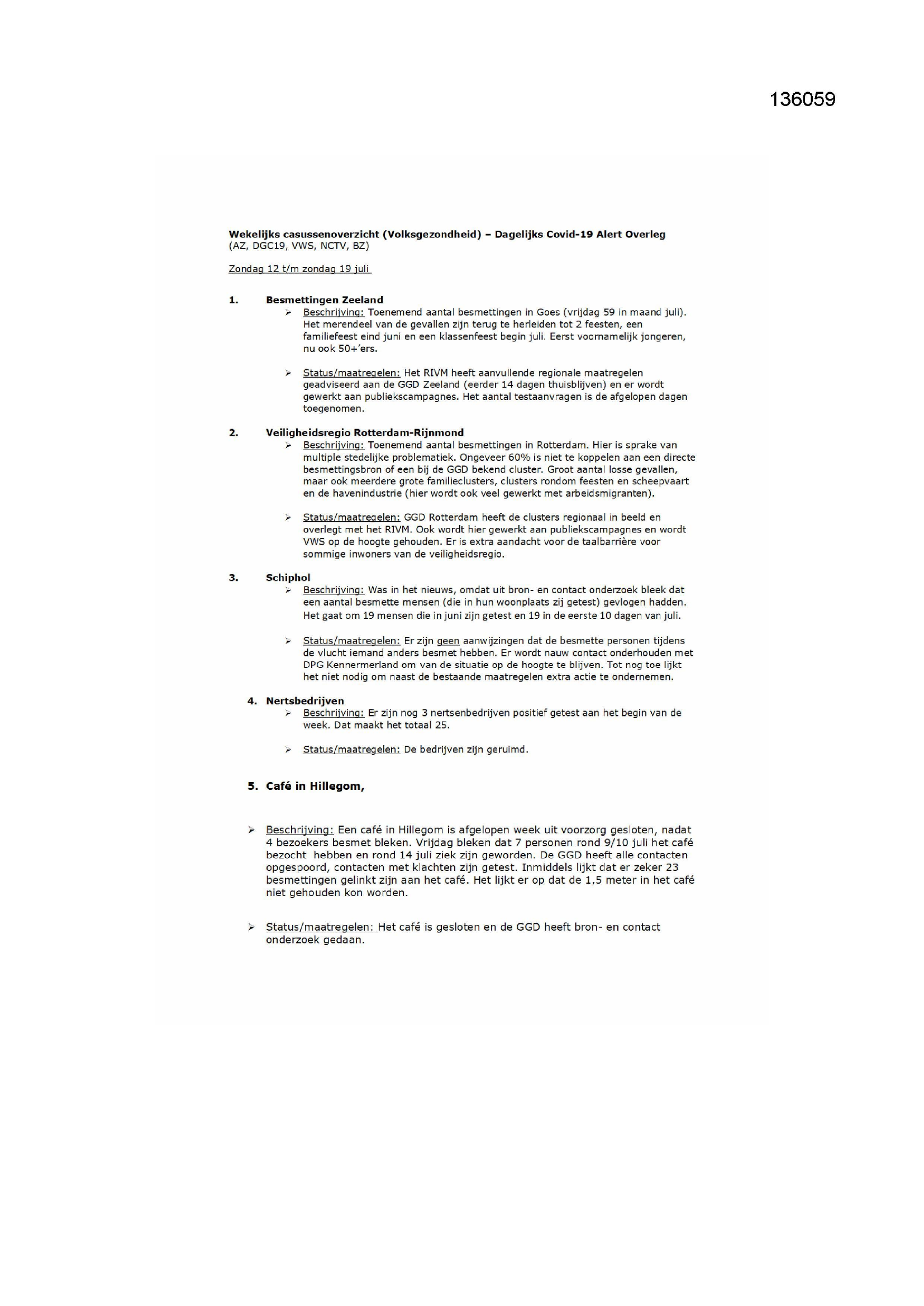 Pagina 1 preview
