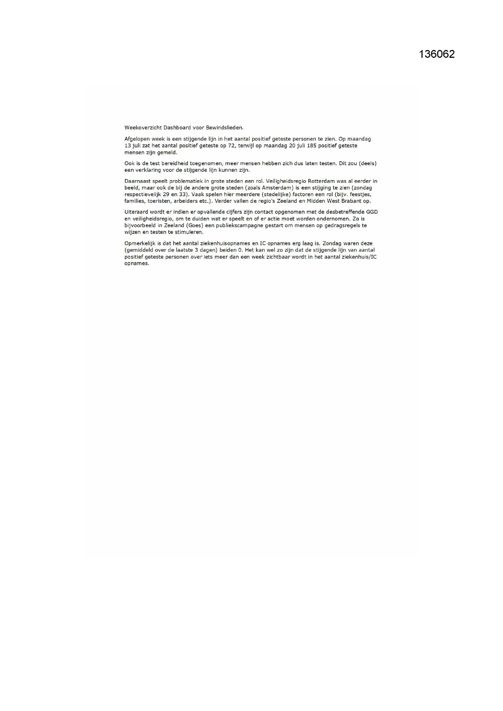 Pagina 1 preview