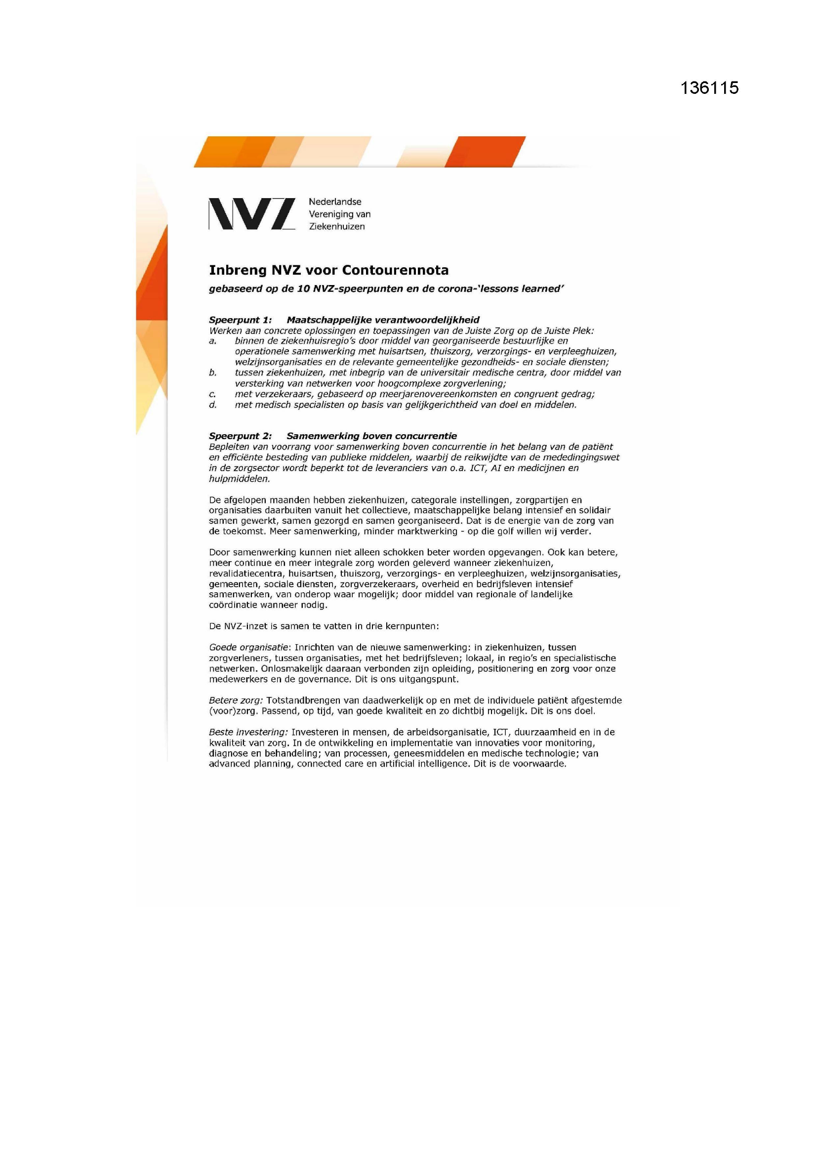 Pagina 1 preview
