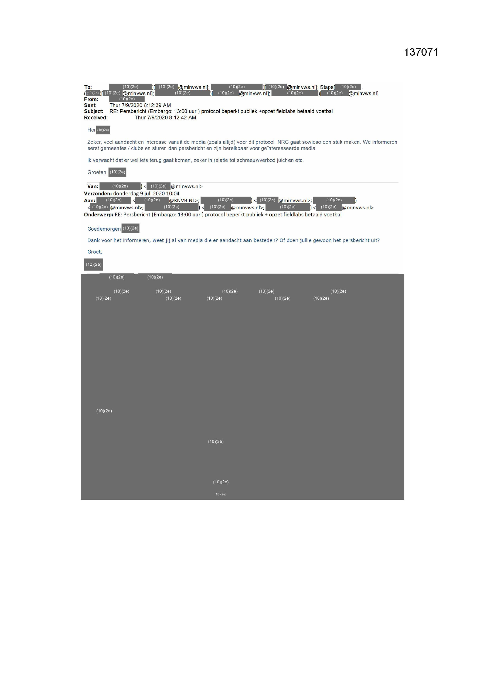 Pagina 1 preview
