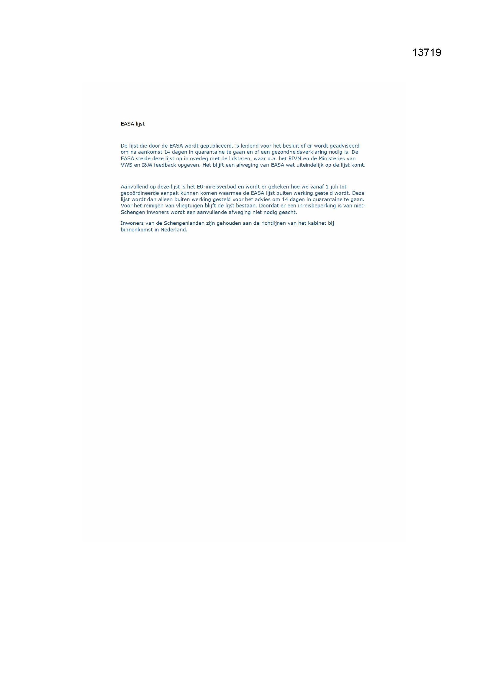 Pagina 1 preview