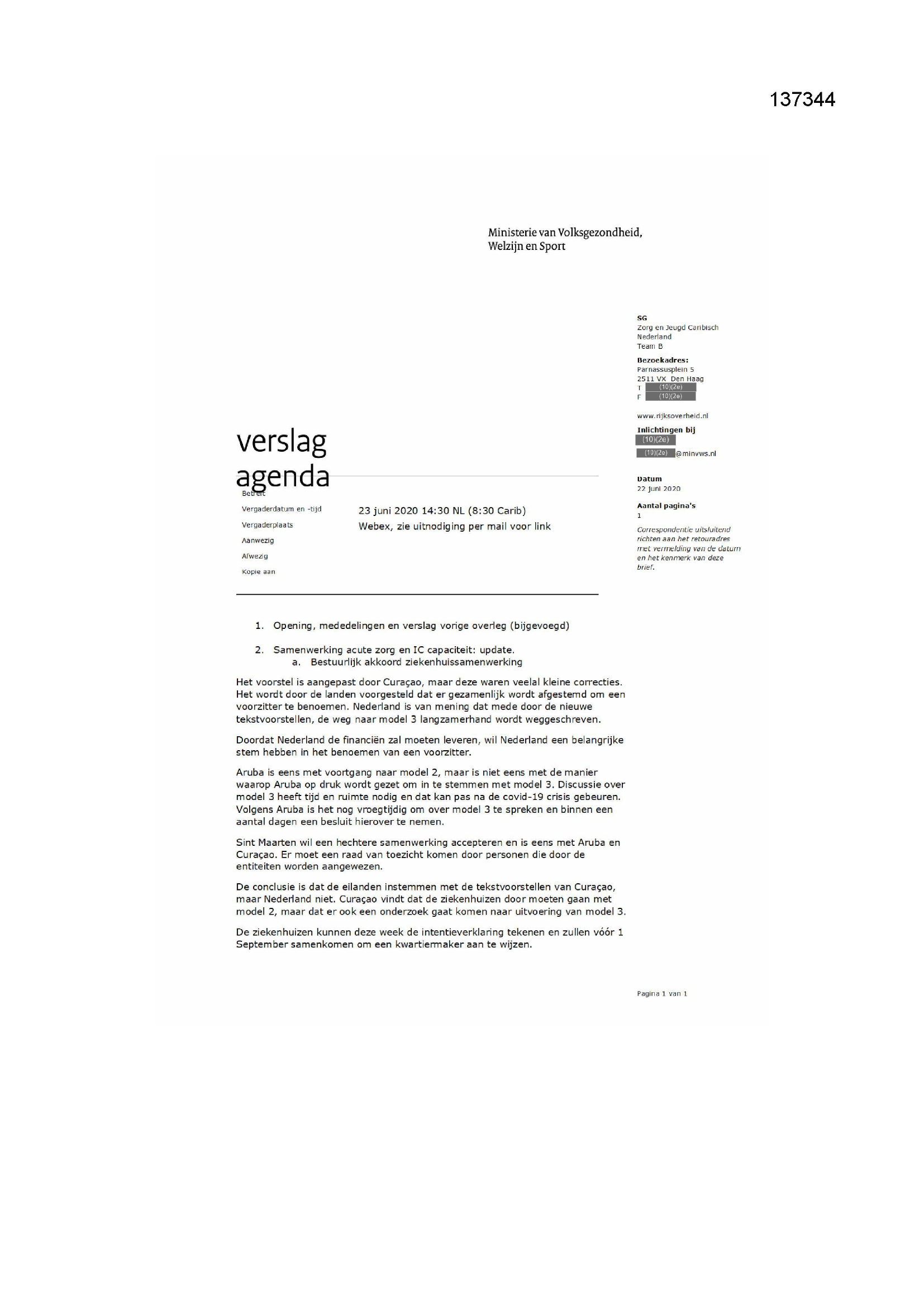 Pagina 1 preview